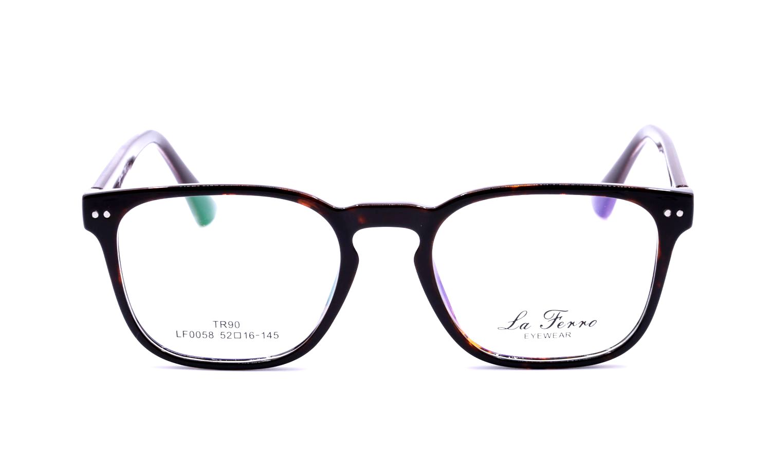 LF0053