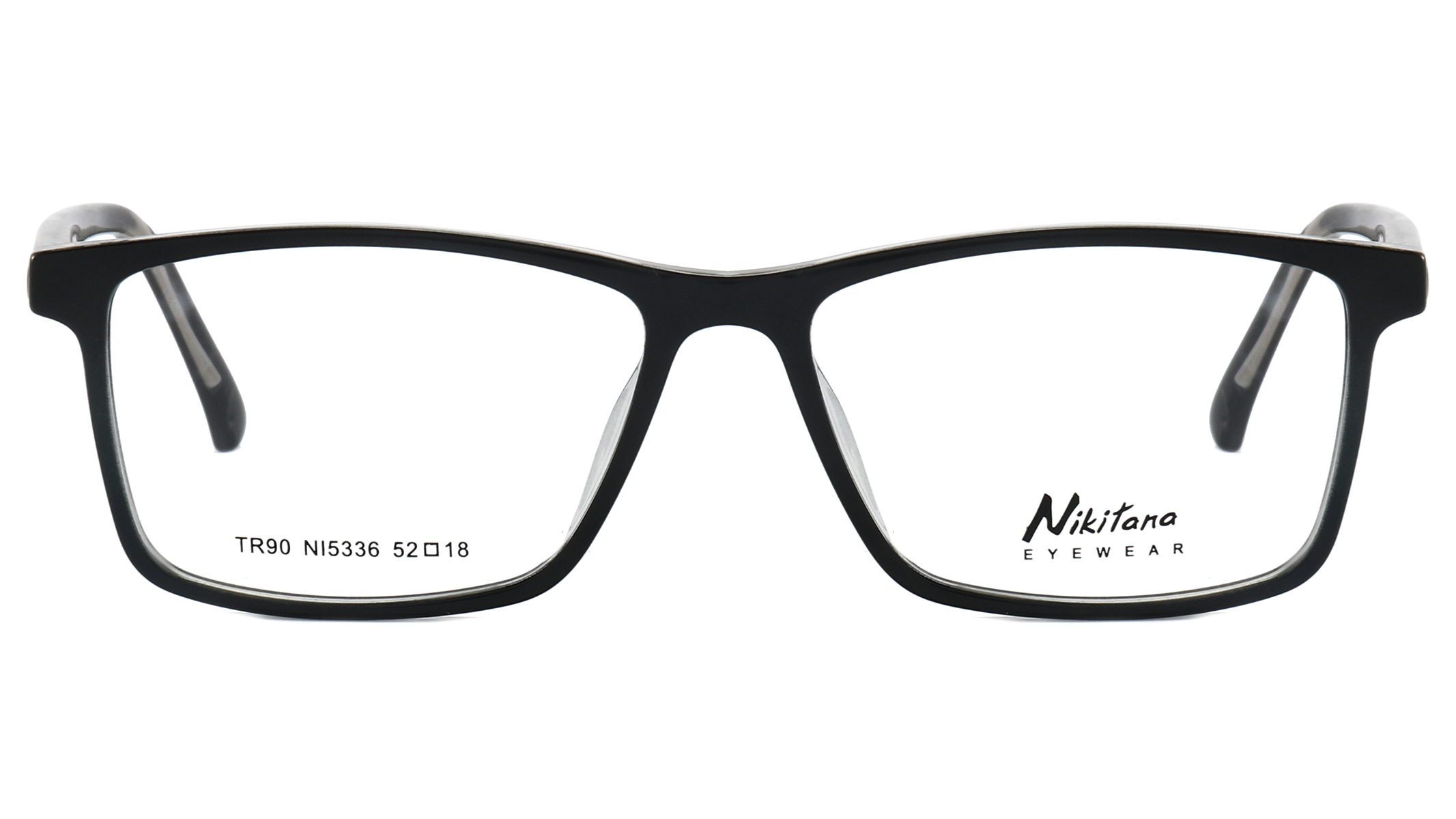 NI5336