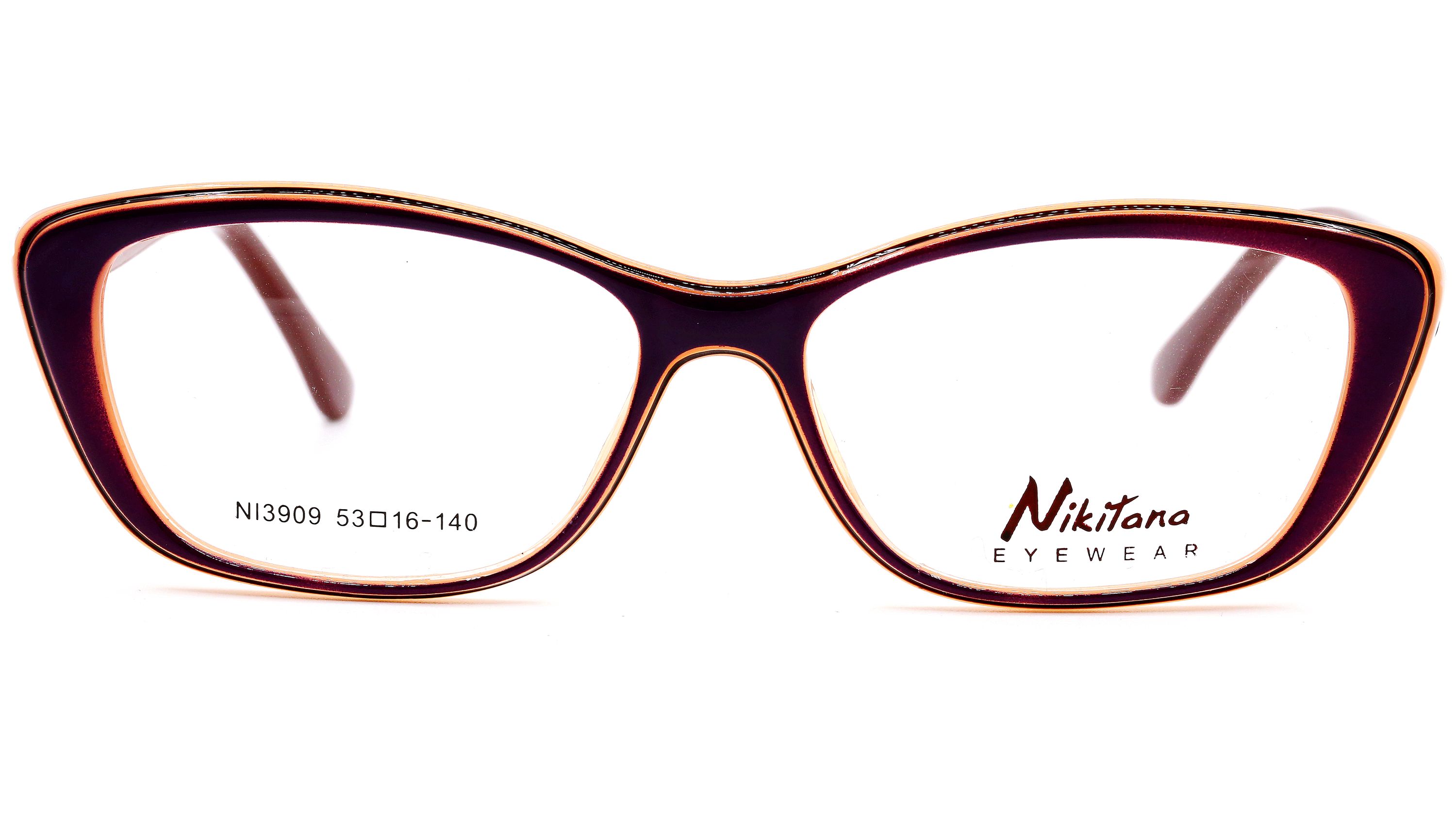 NI3909