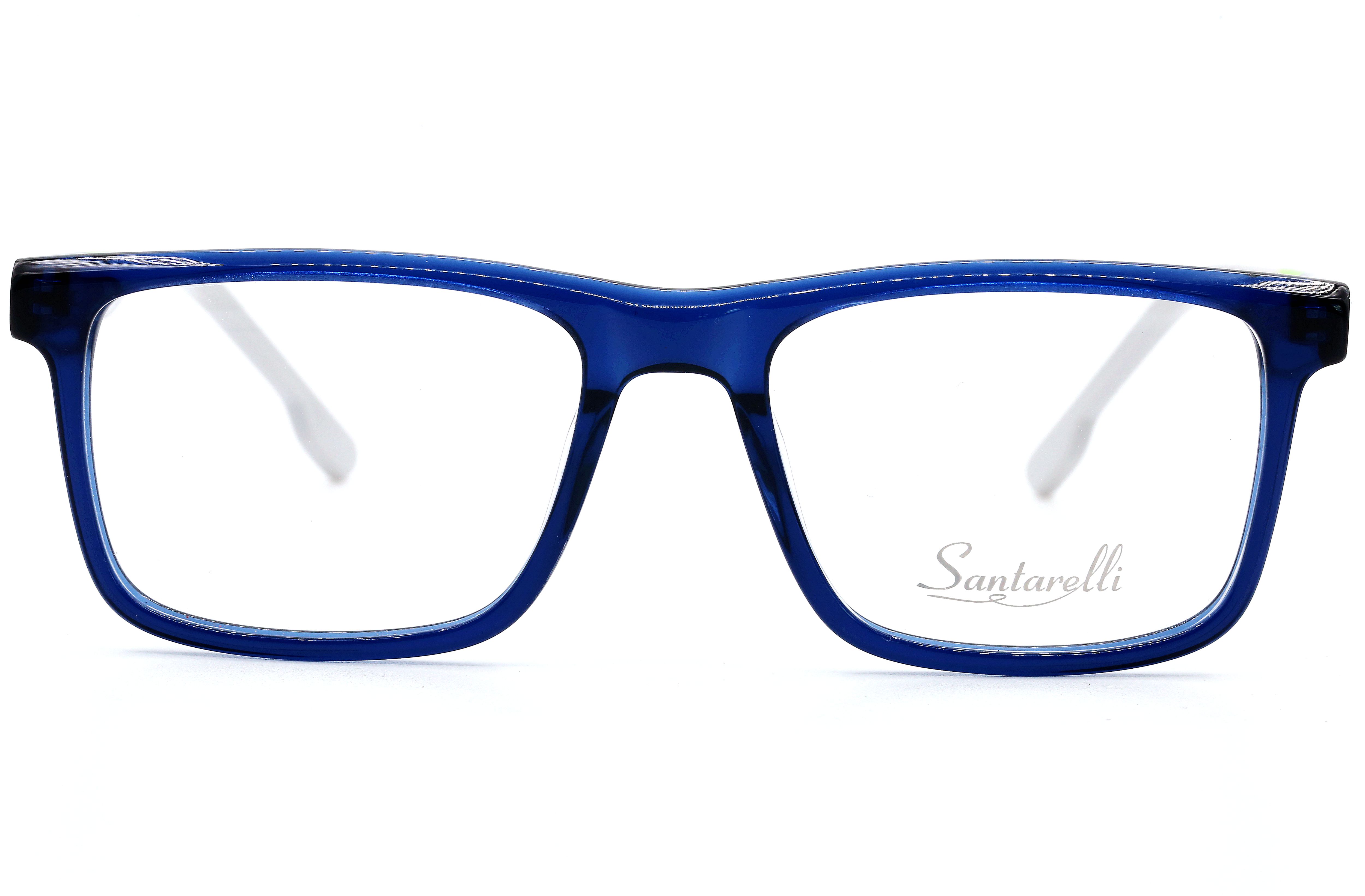 ST6045