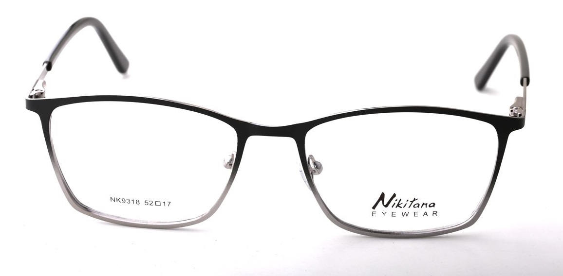 NK9318