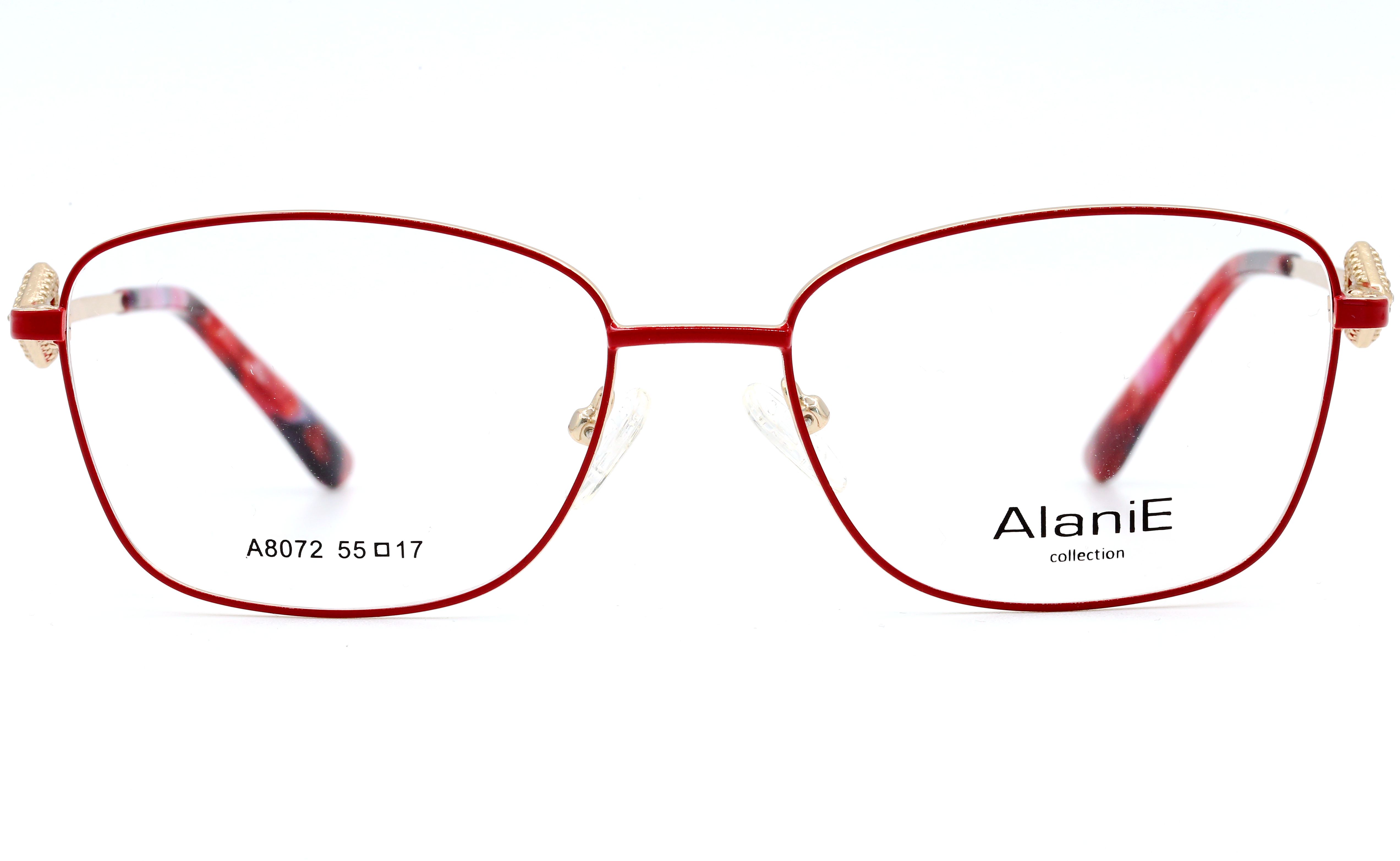 A8072