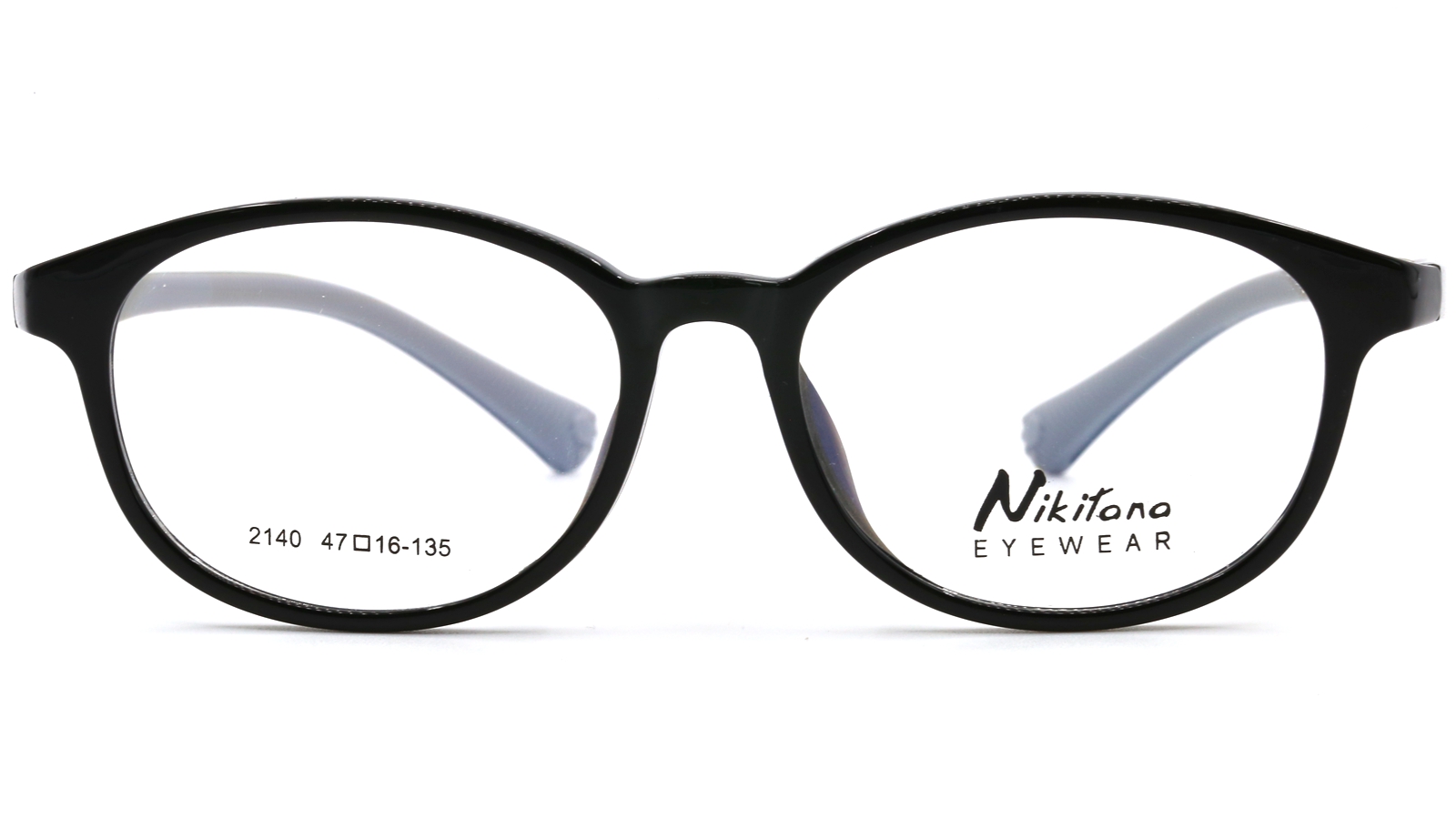 NI2140