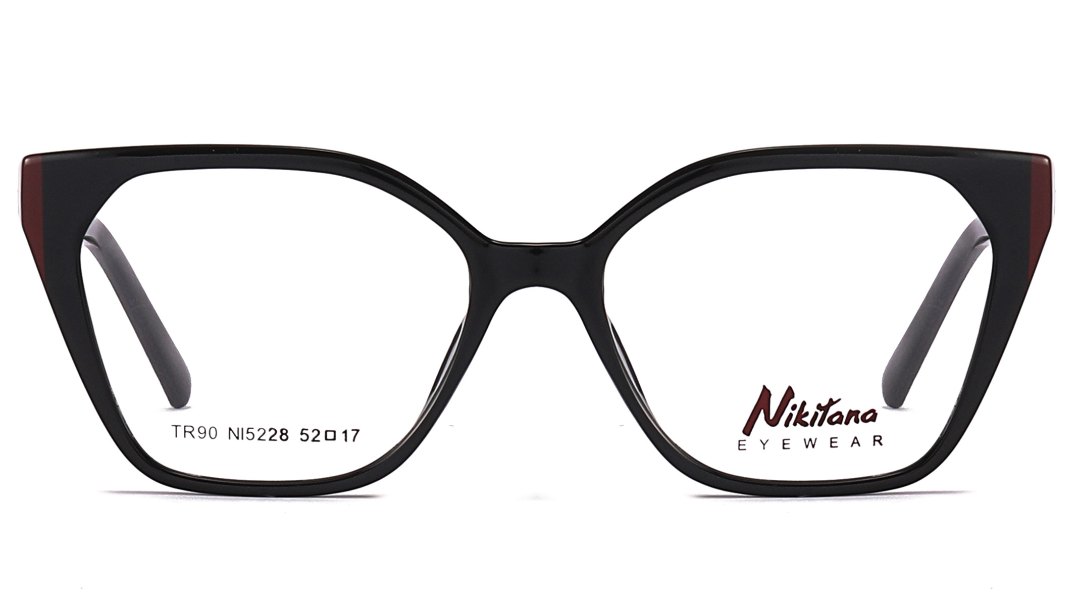 NI5228