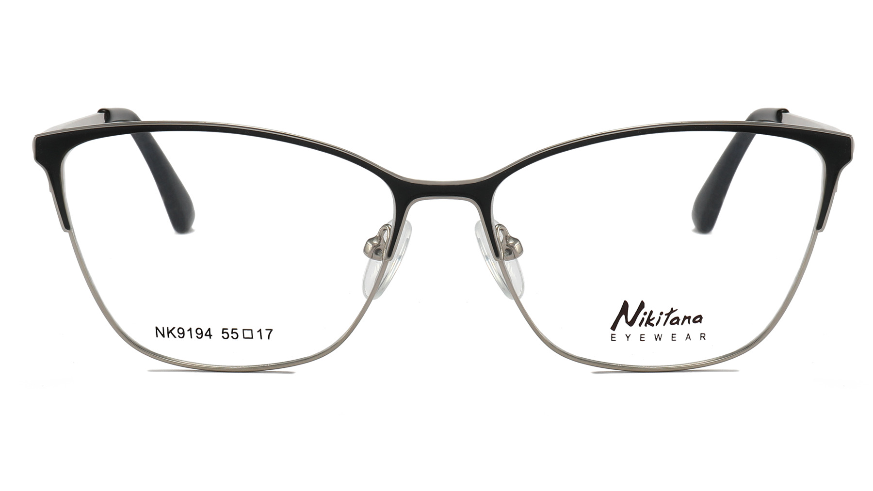 NK9194