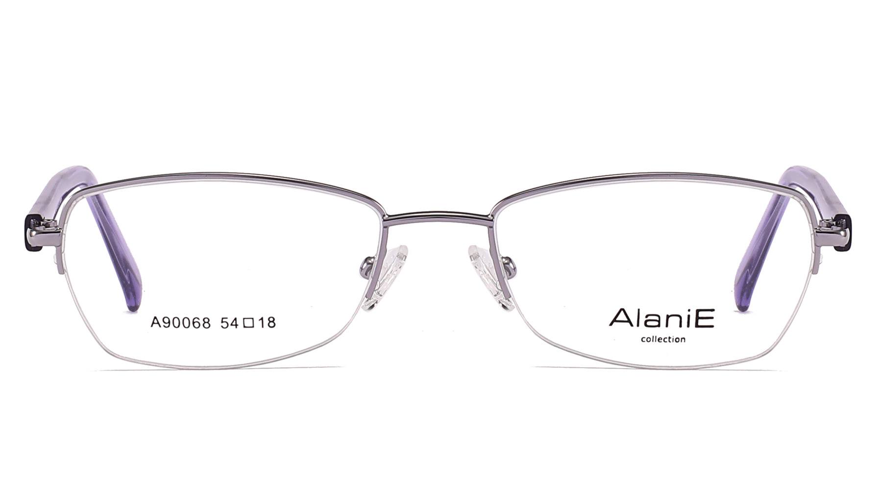 A90068