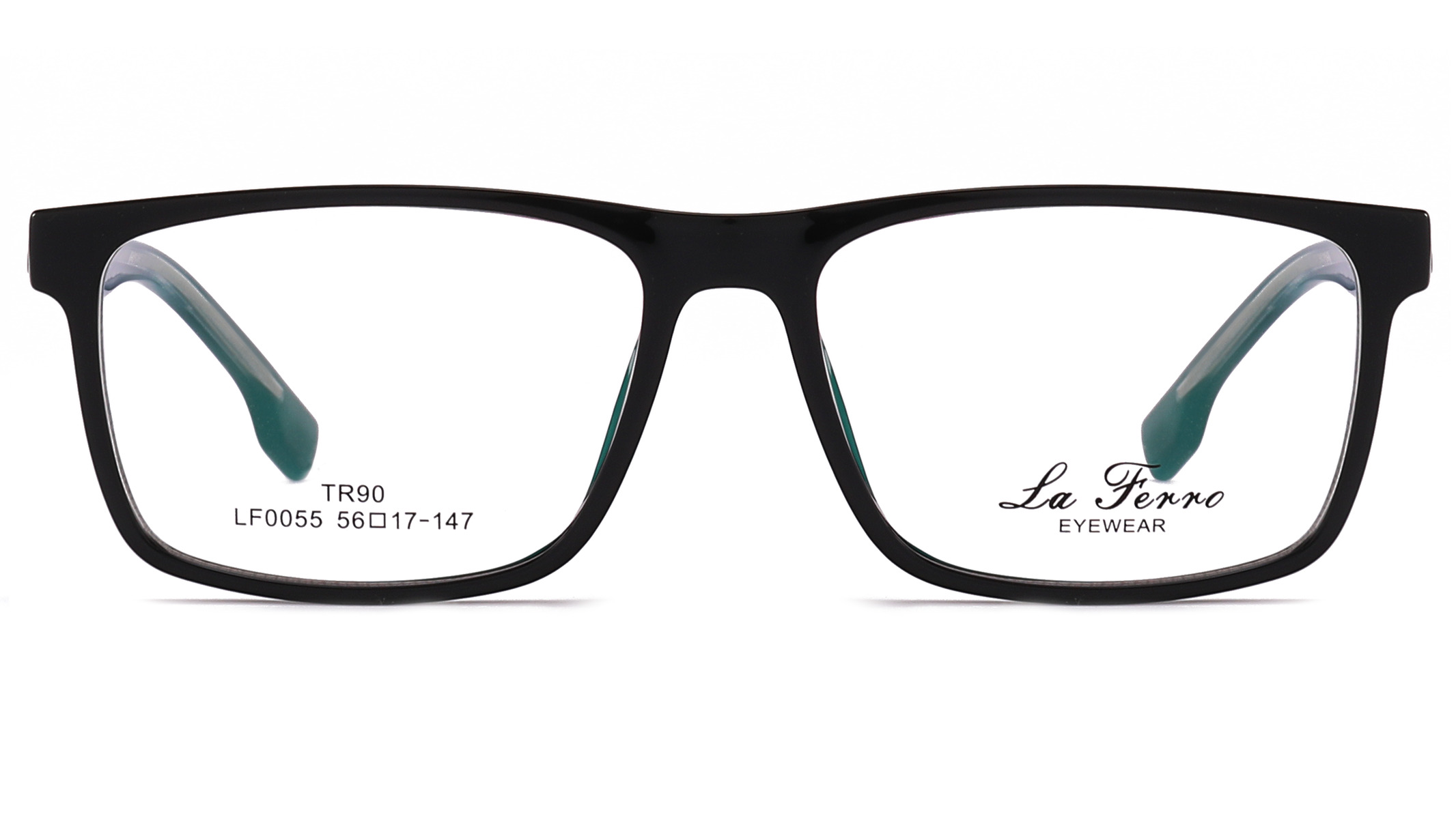 LF0055