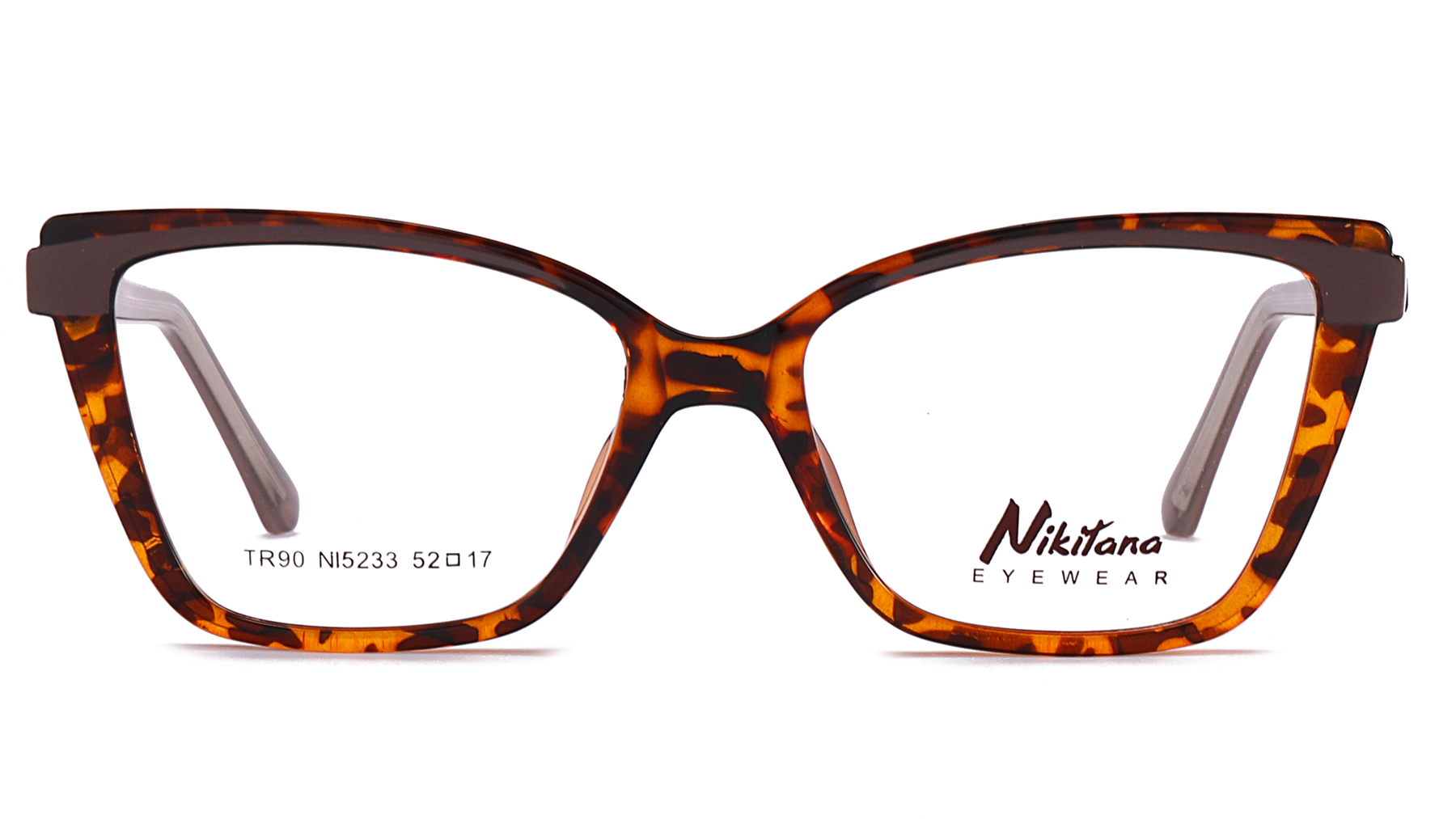 NI5233