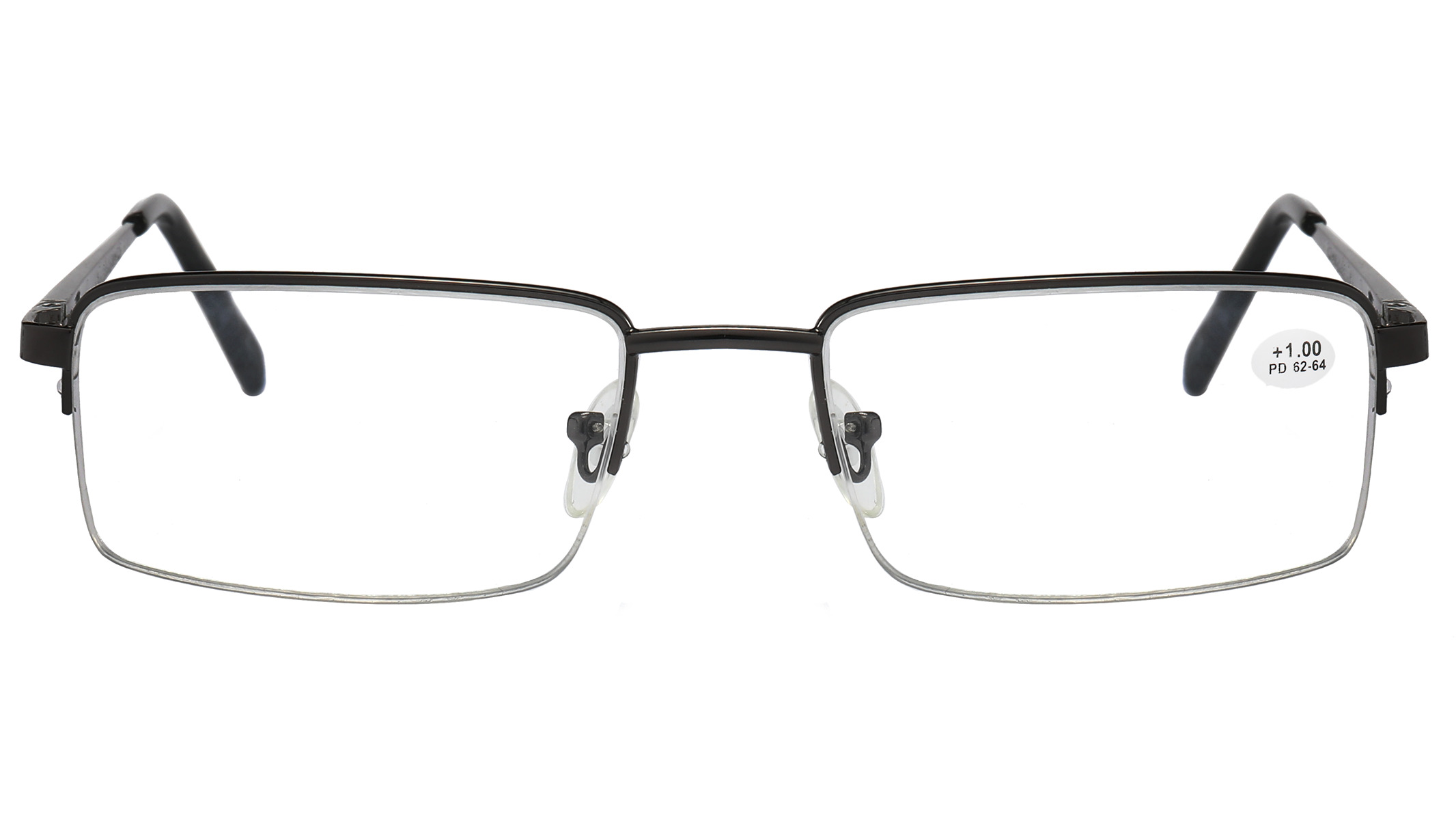 RA6002