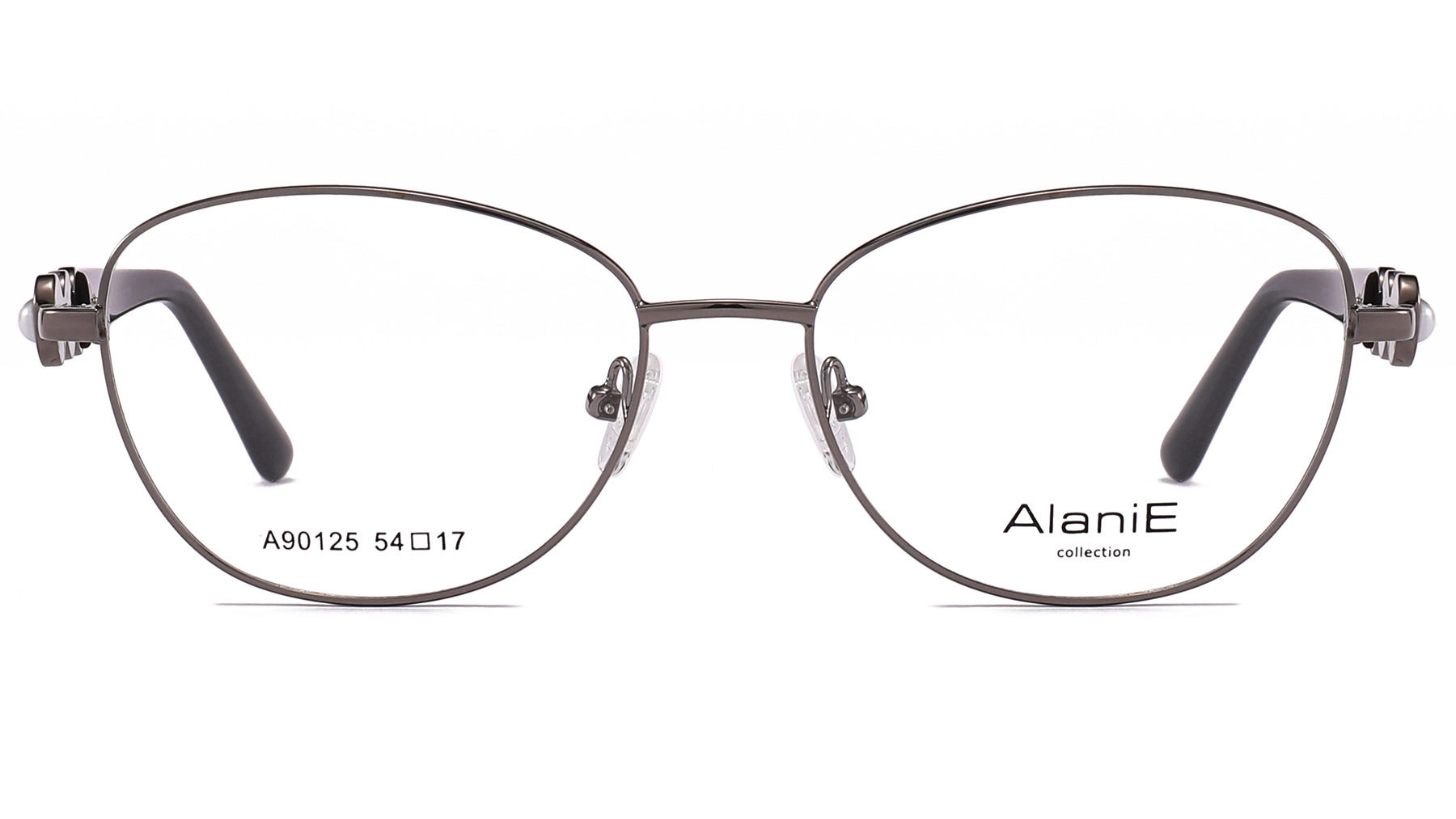 A90125