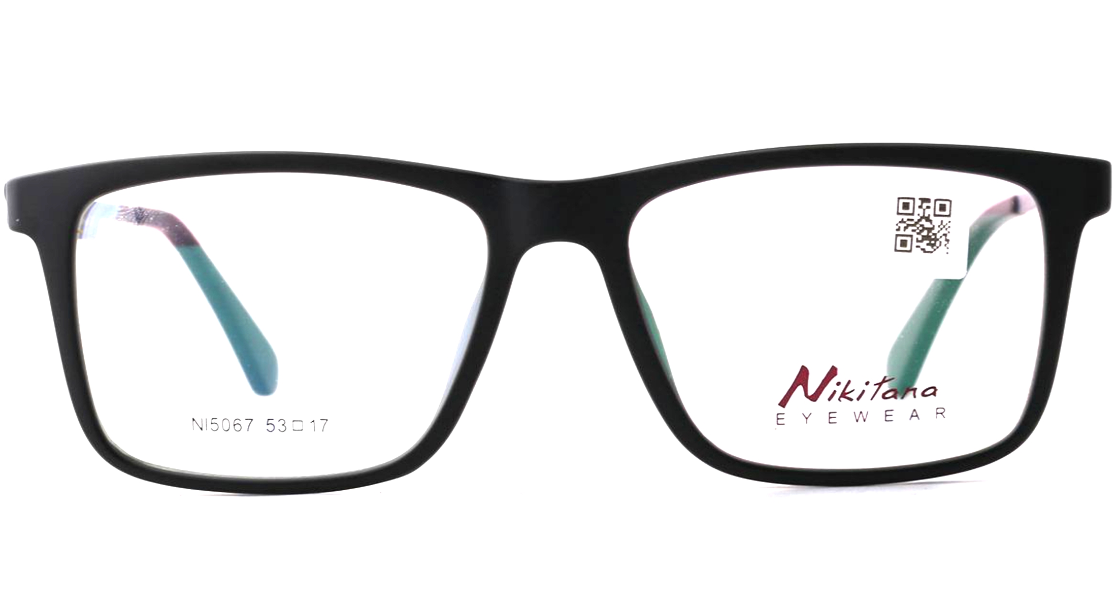 NI5067