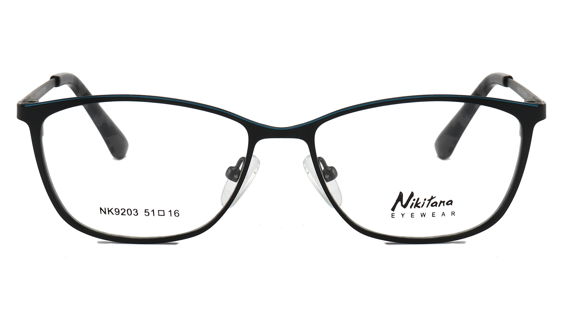 NK9203