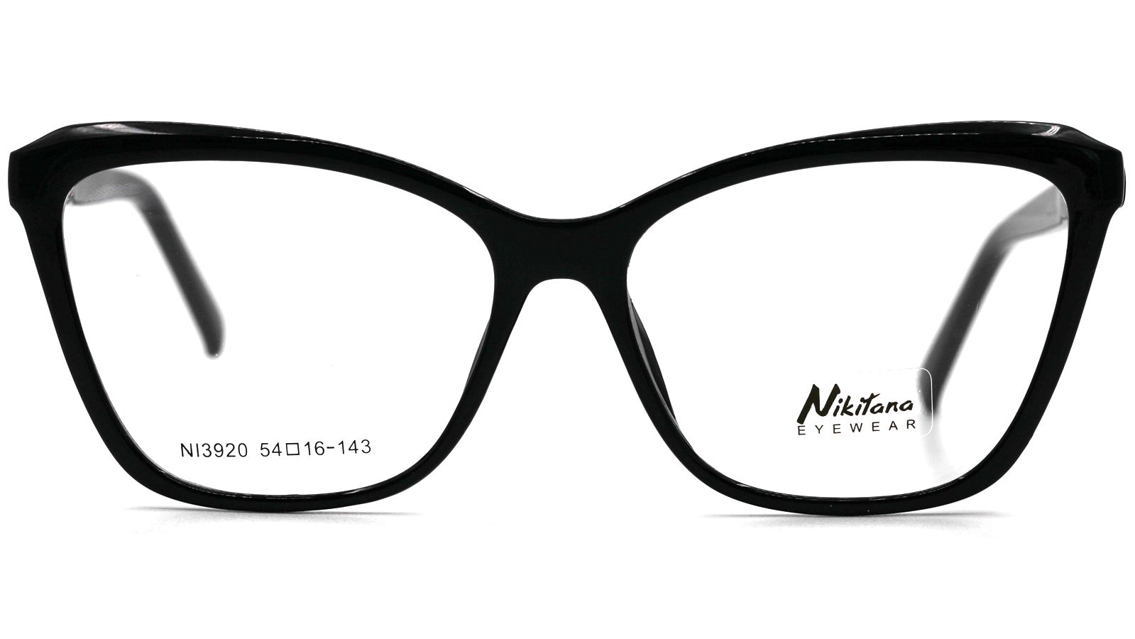 NI3920