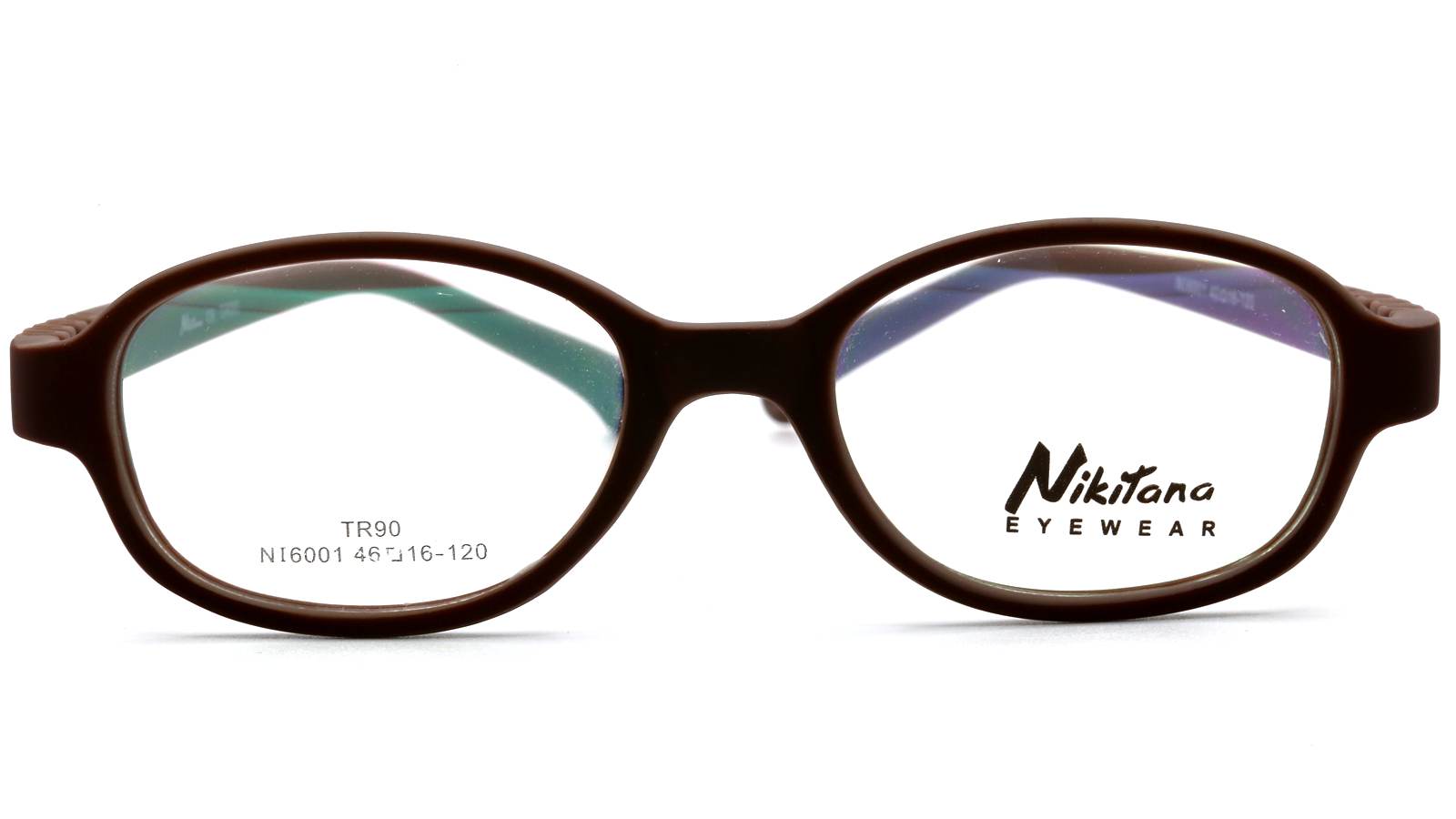 NI6001
