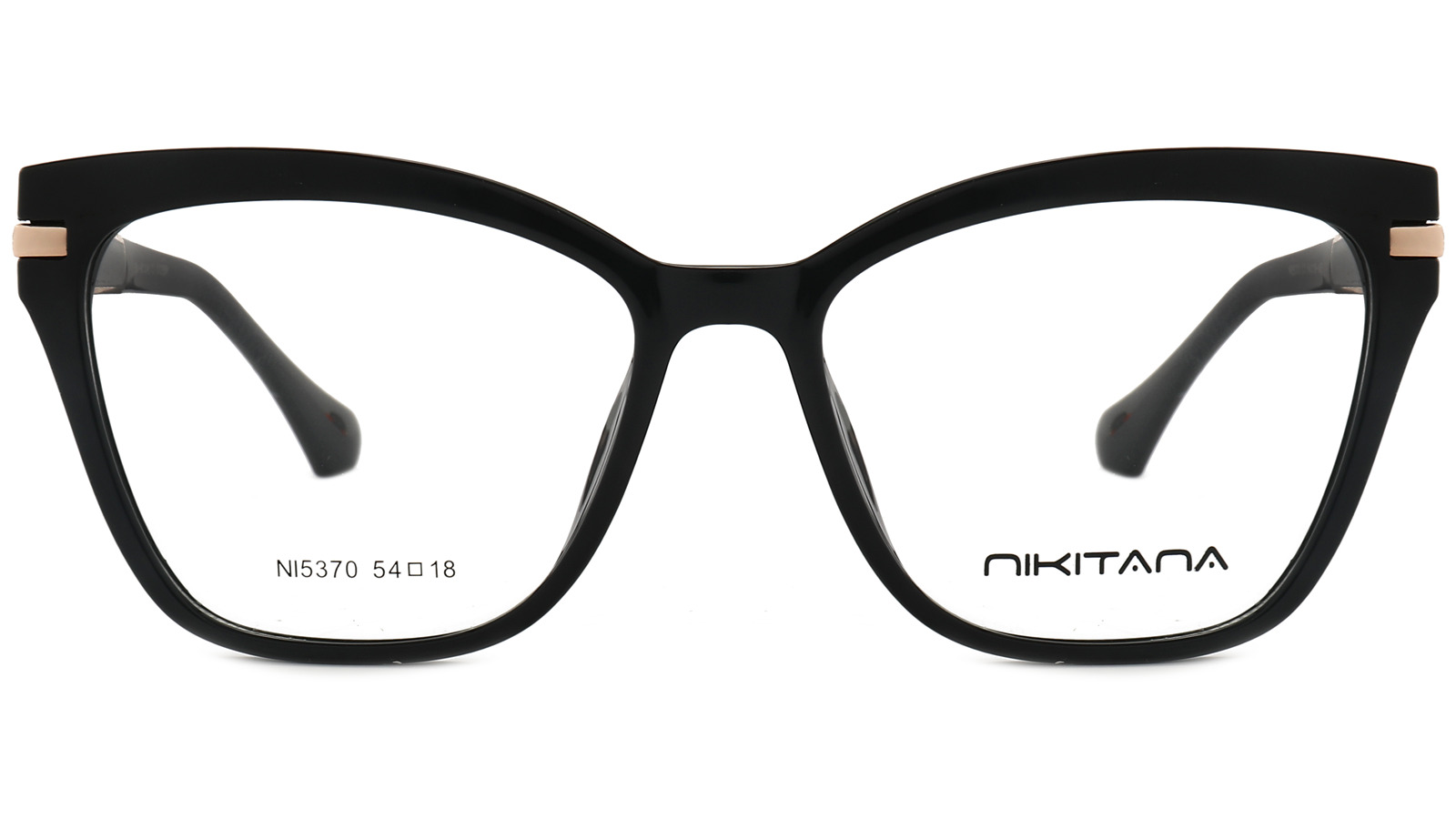 NI5370