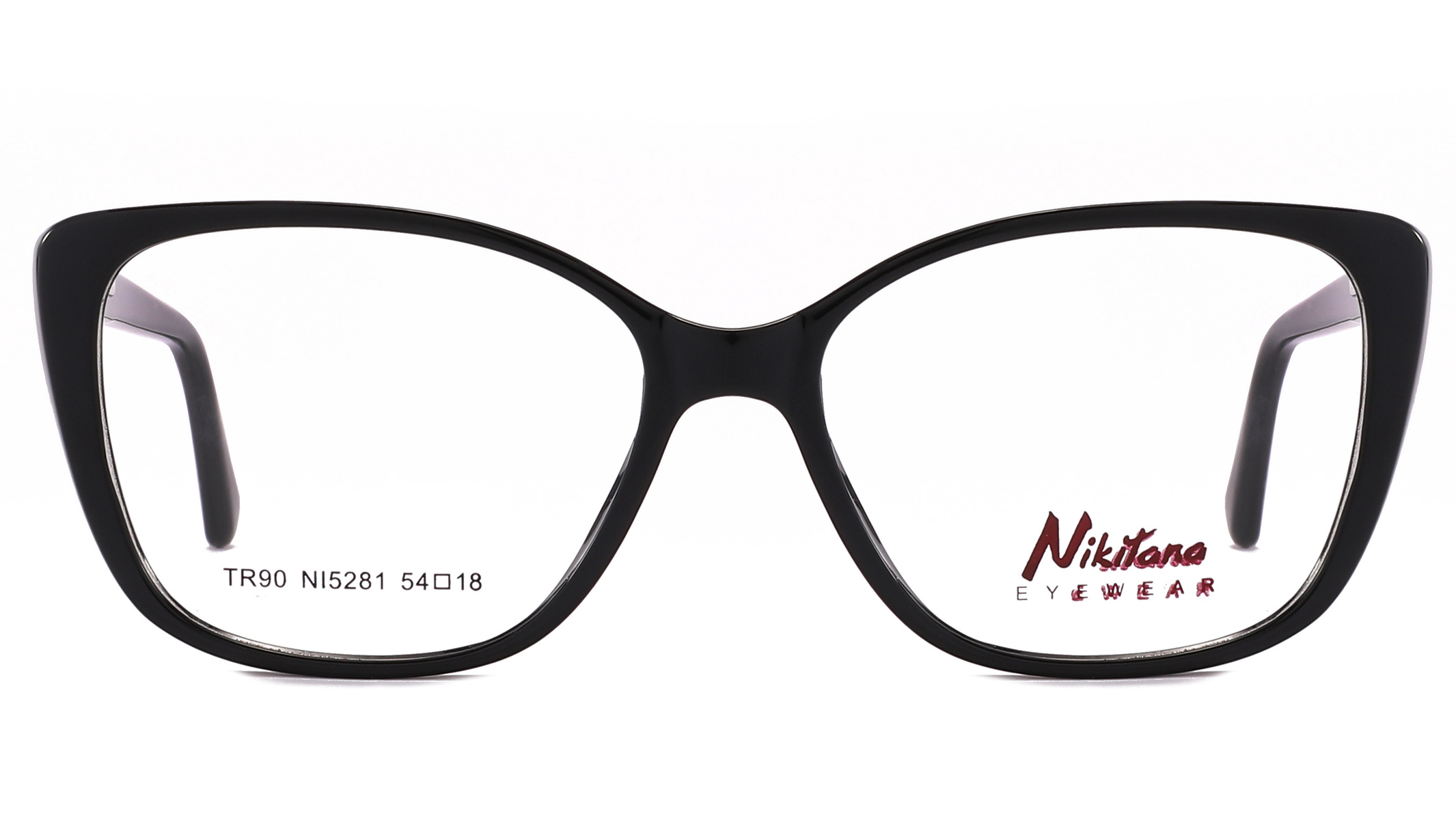 NI5281