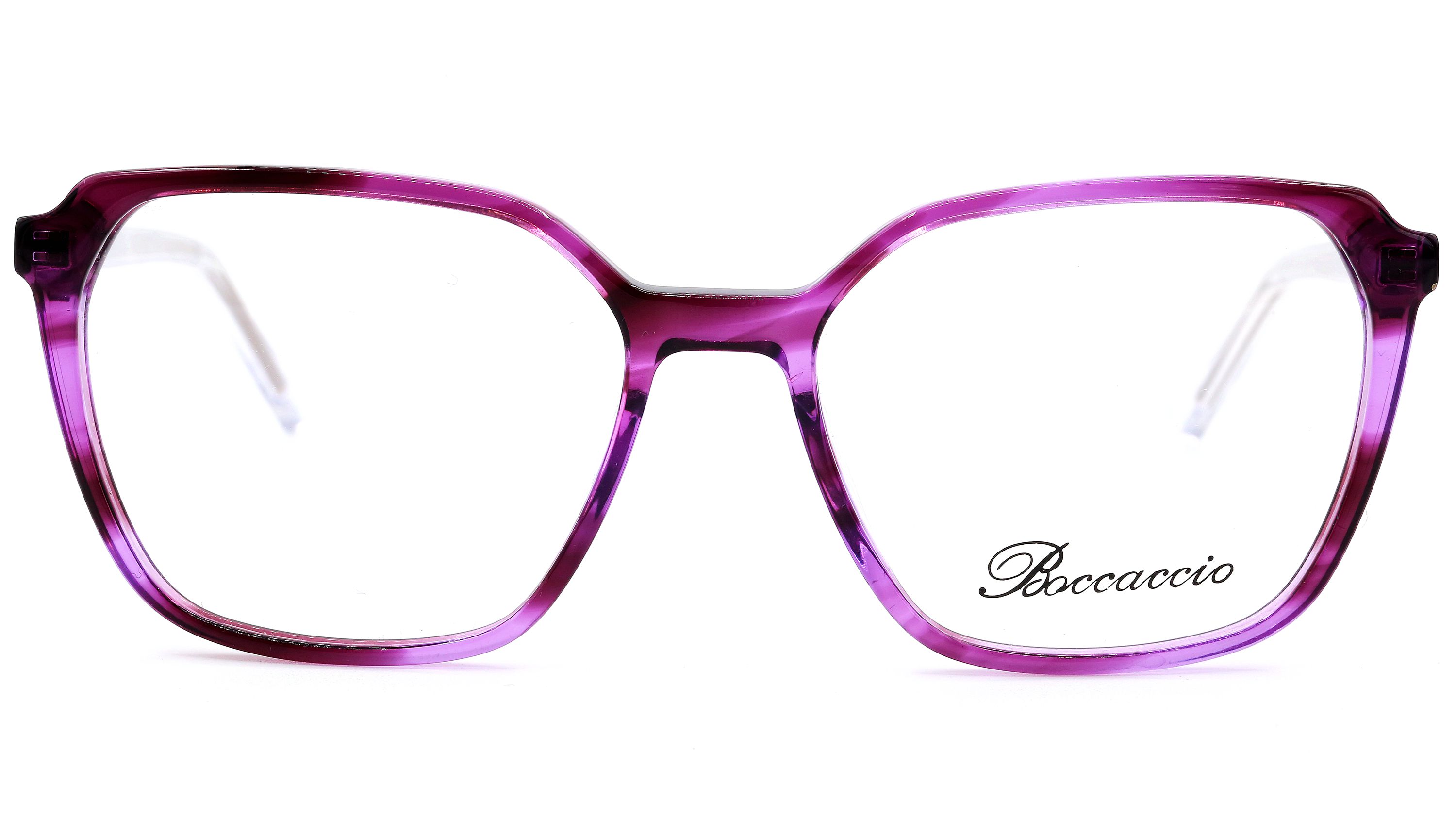 BB1034D