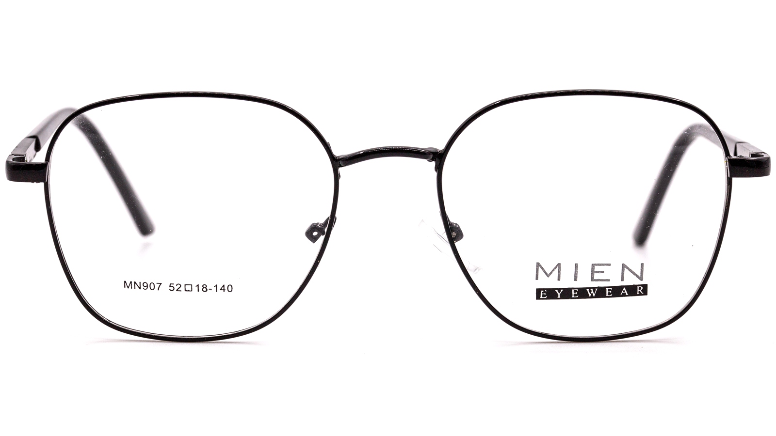 MN907