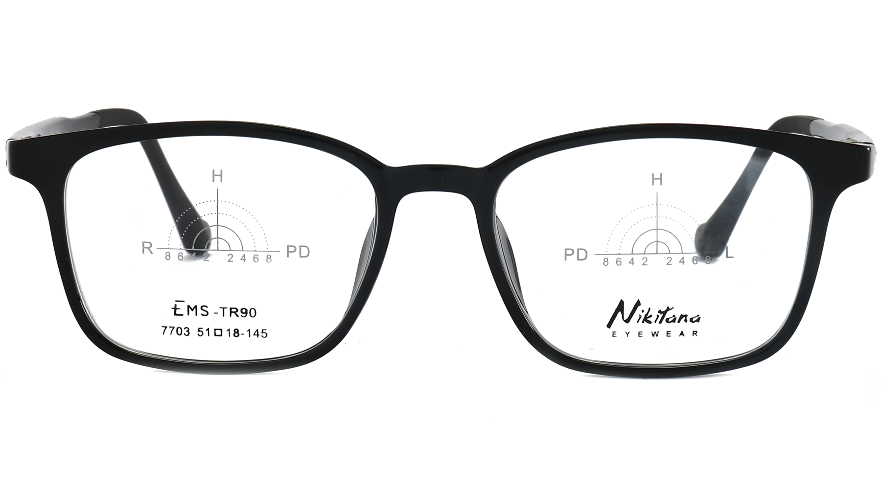 NI7703