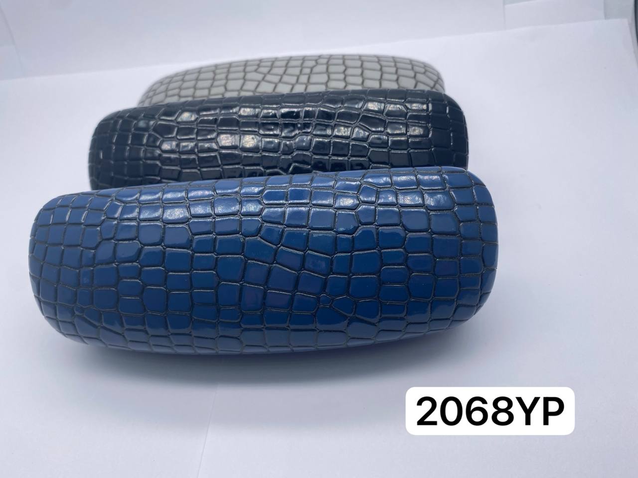 FM2068-YP