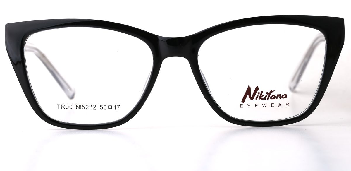NI5232