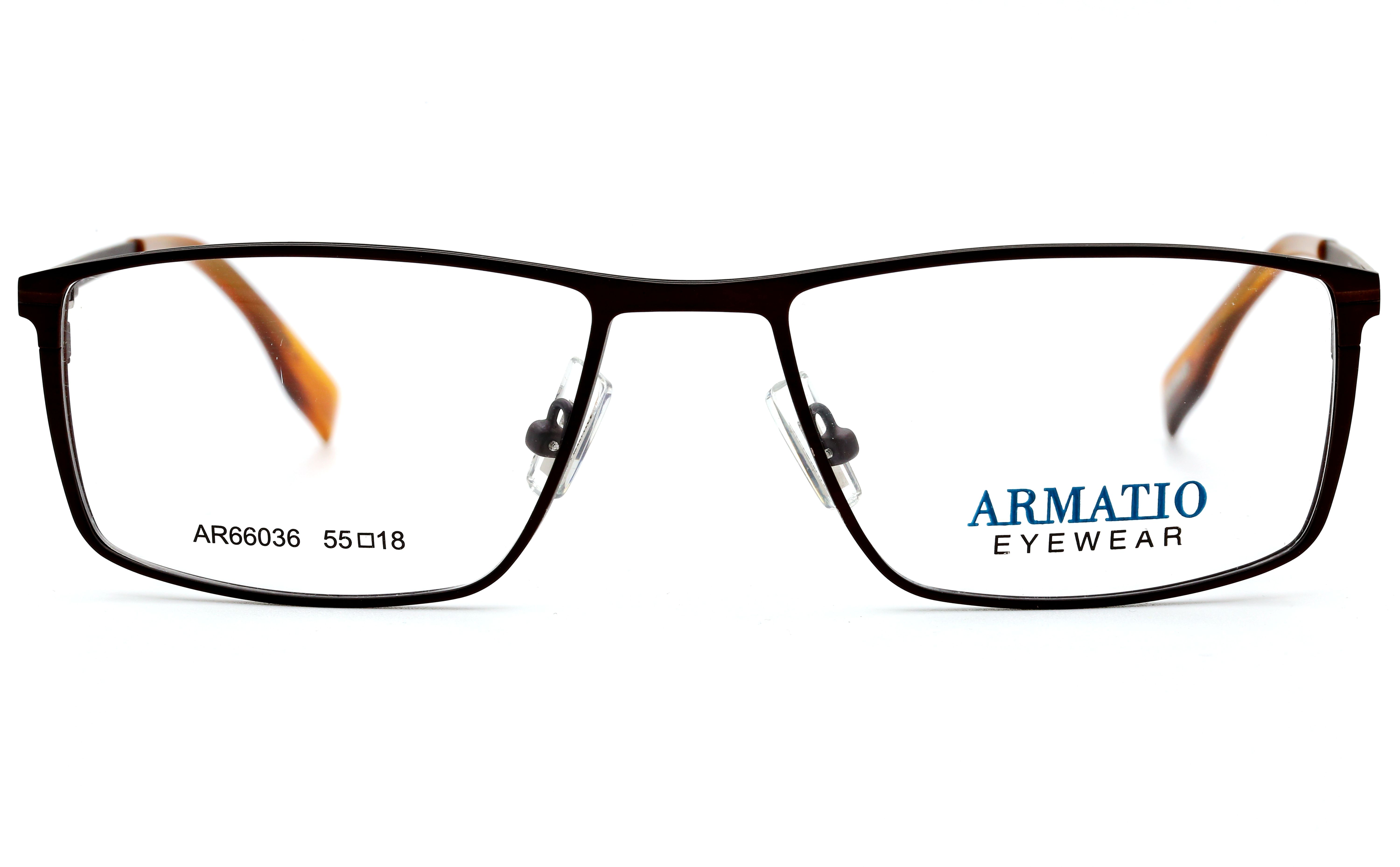 AR66036 TITANIUM