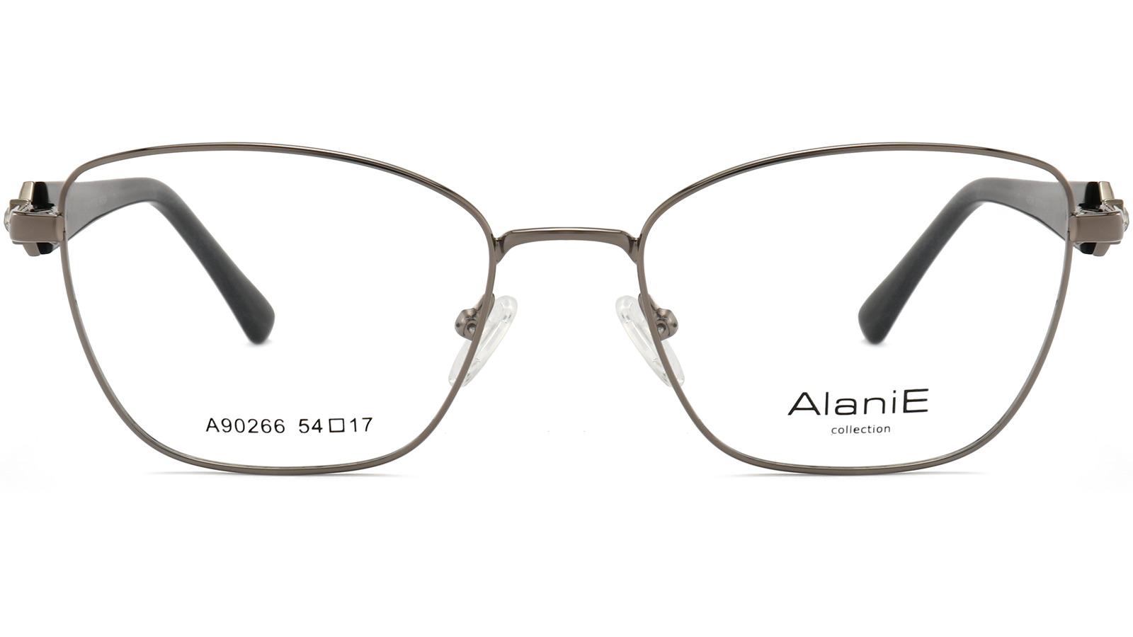 A90264