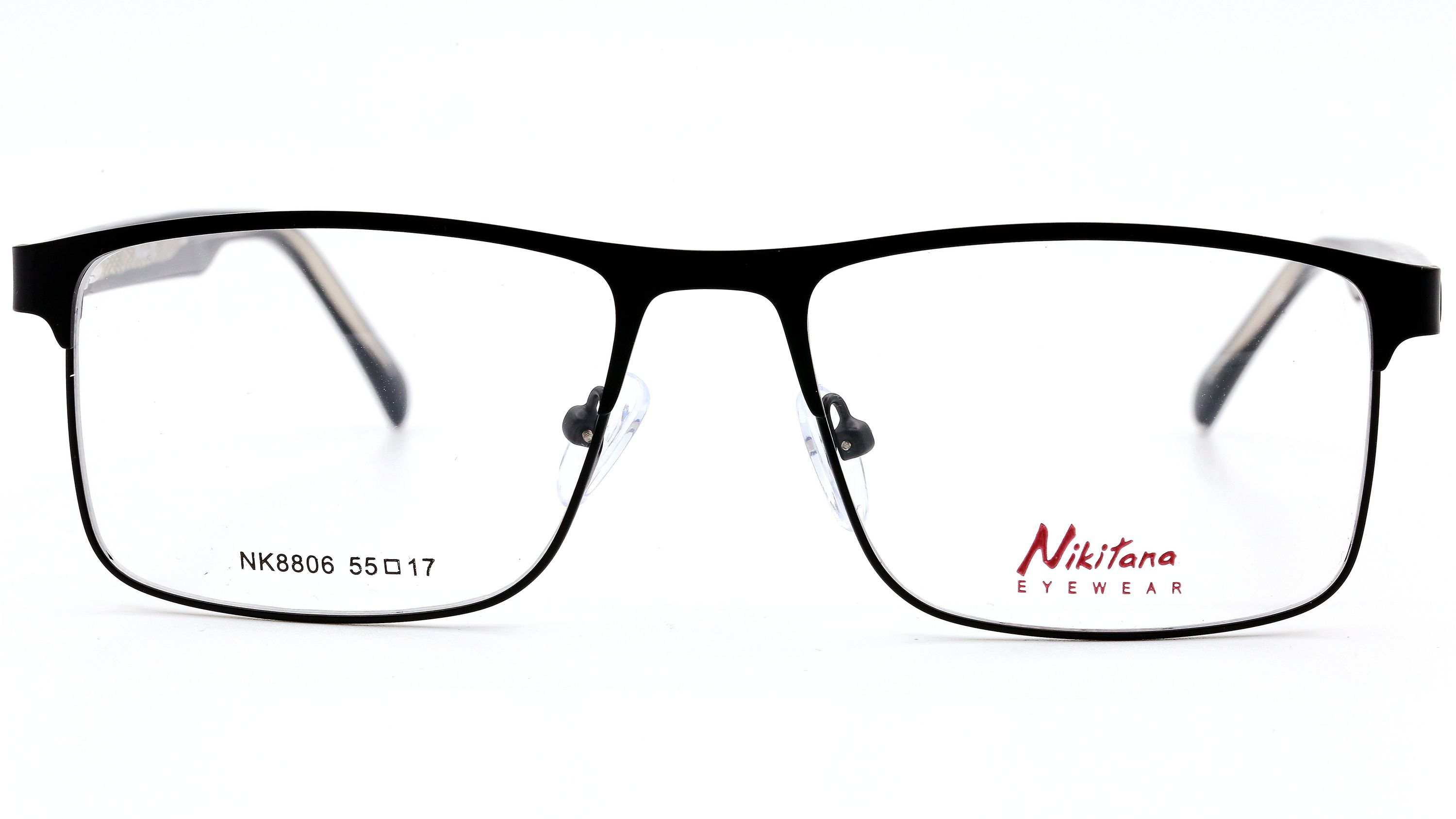 NK8806
