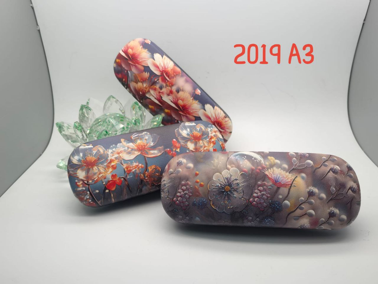 FM2019-A3