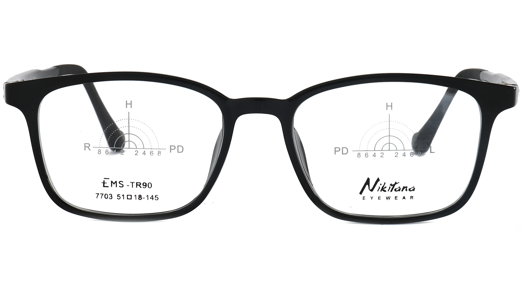 NI7703