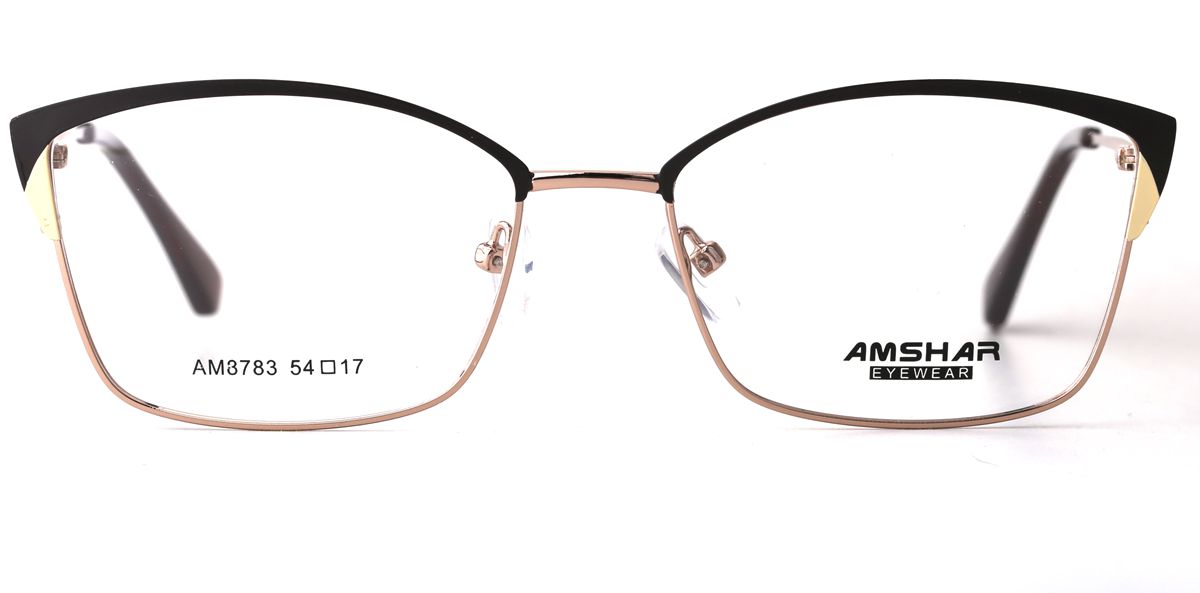AM8783
