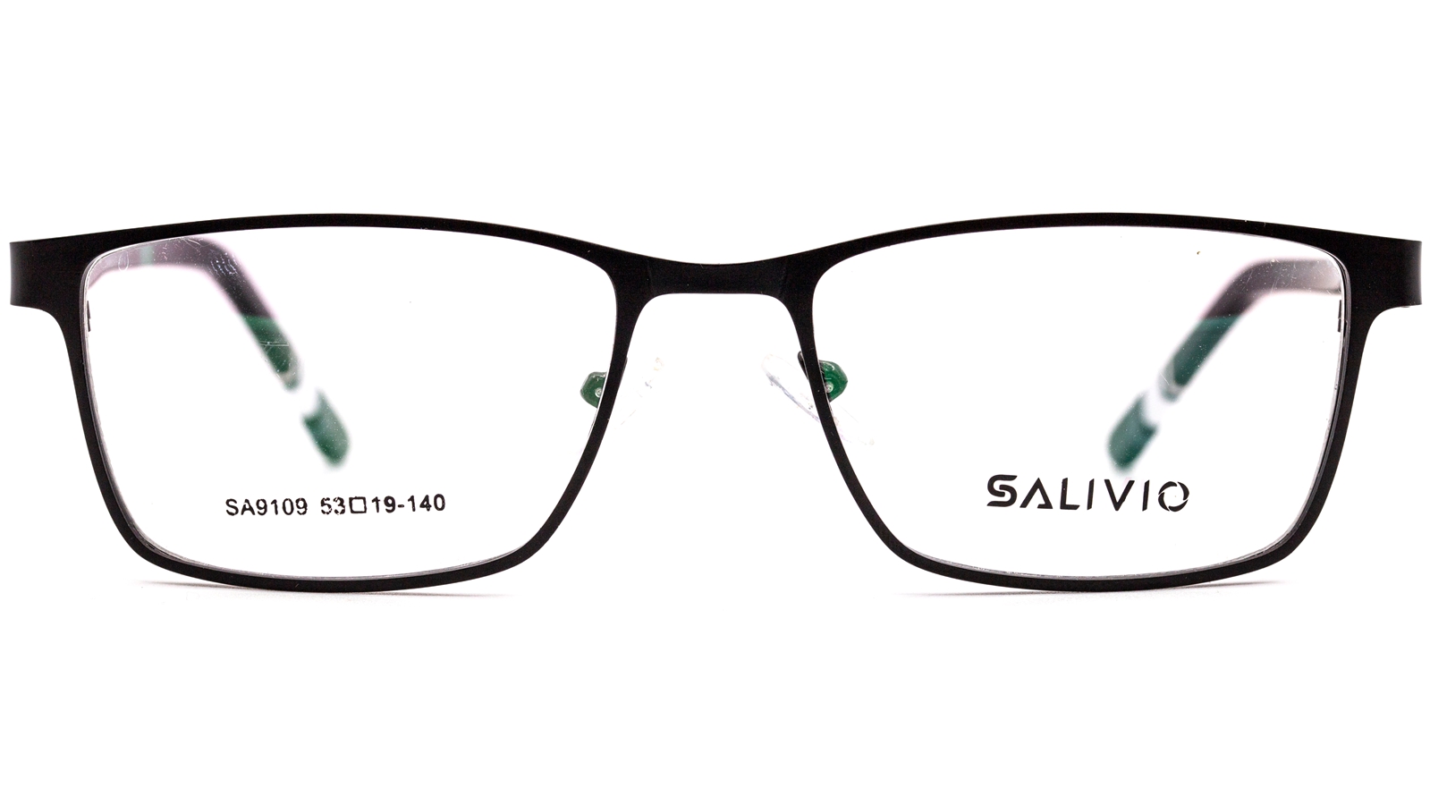 SA9109