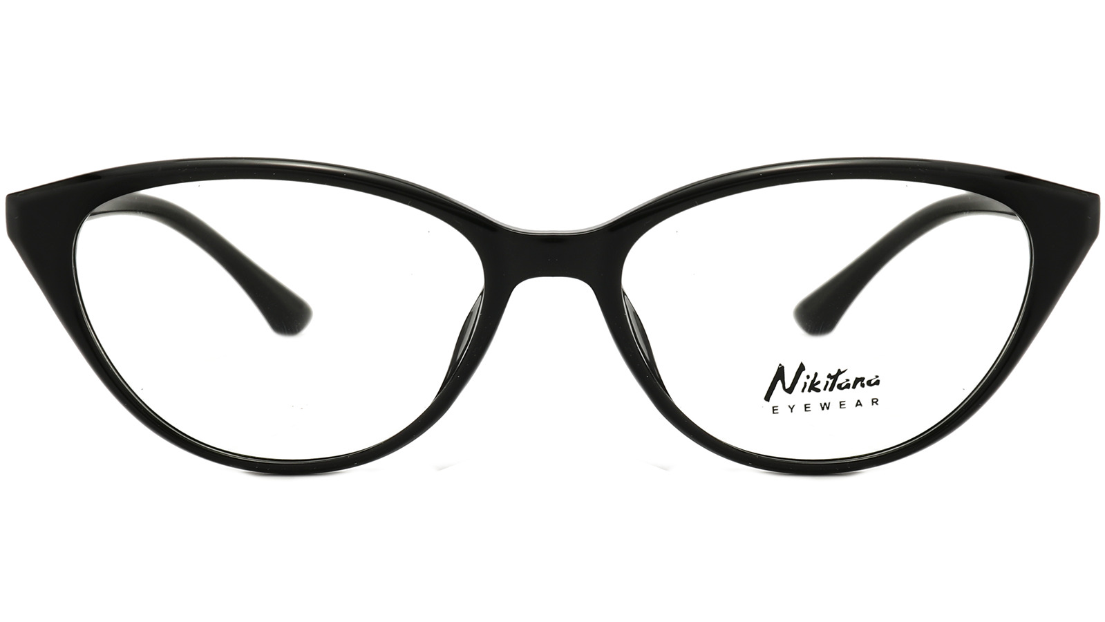 NI2575