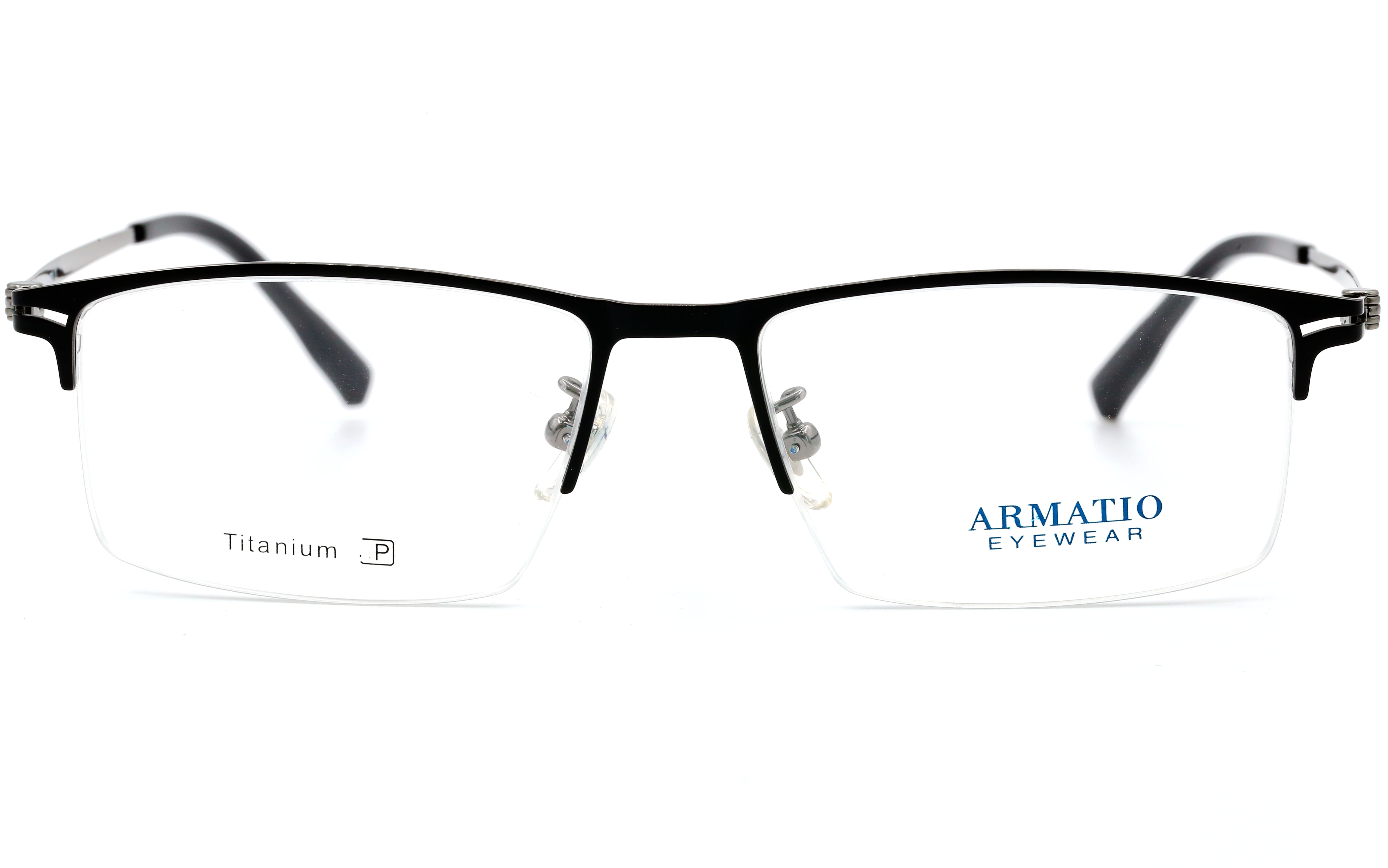 AR6210 TITANIUM