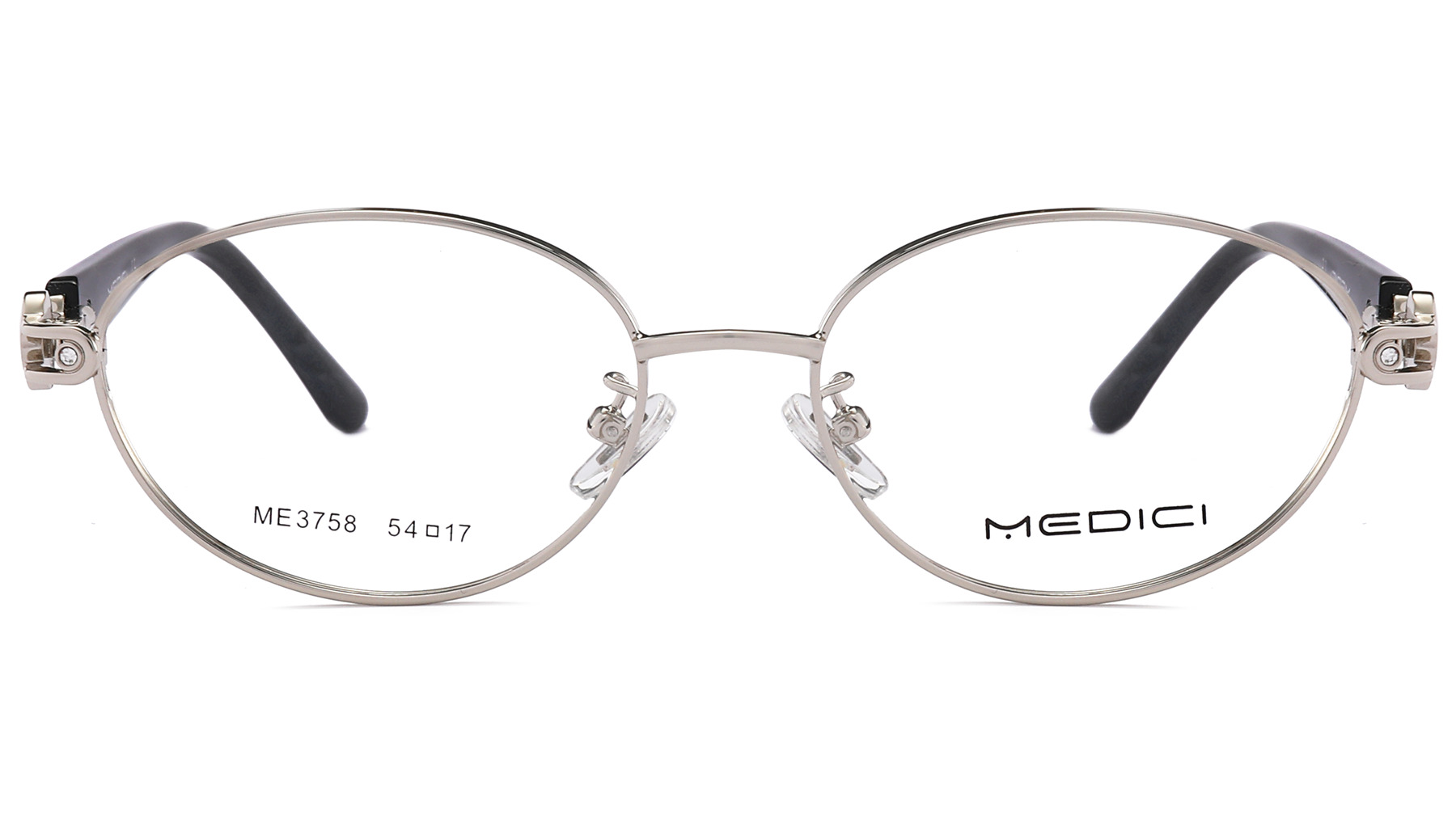 ME3758