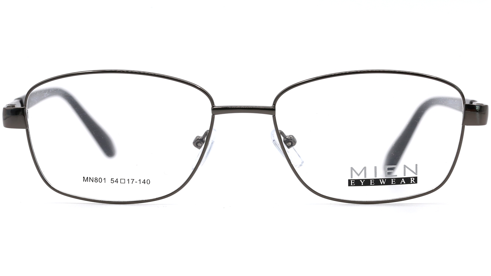 MN801