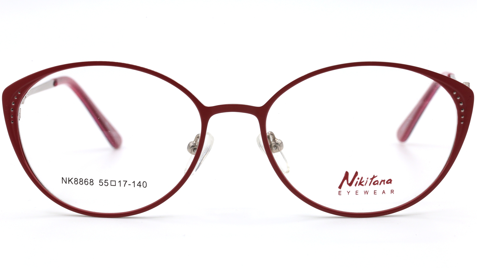 NK8868