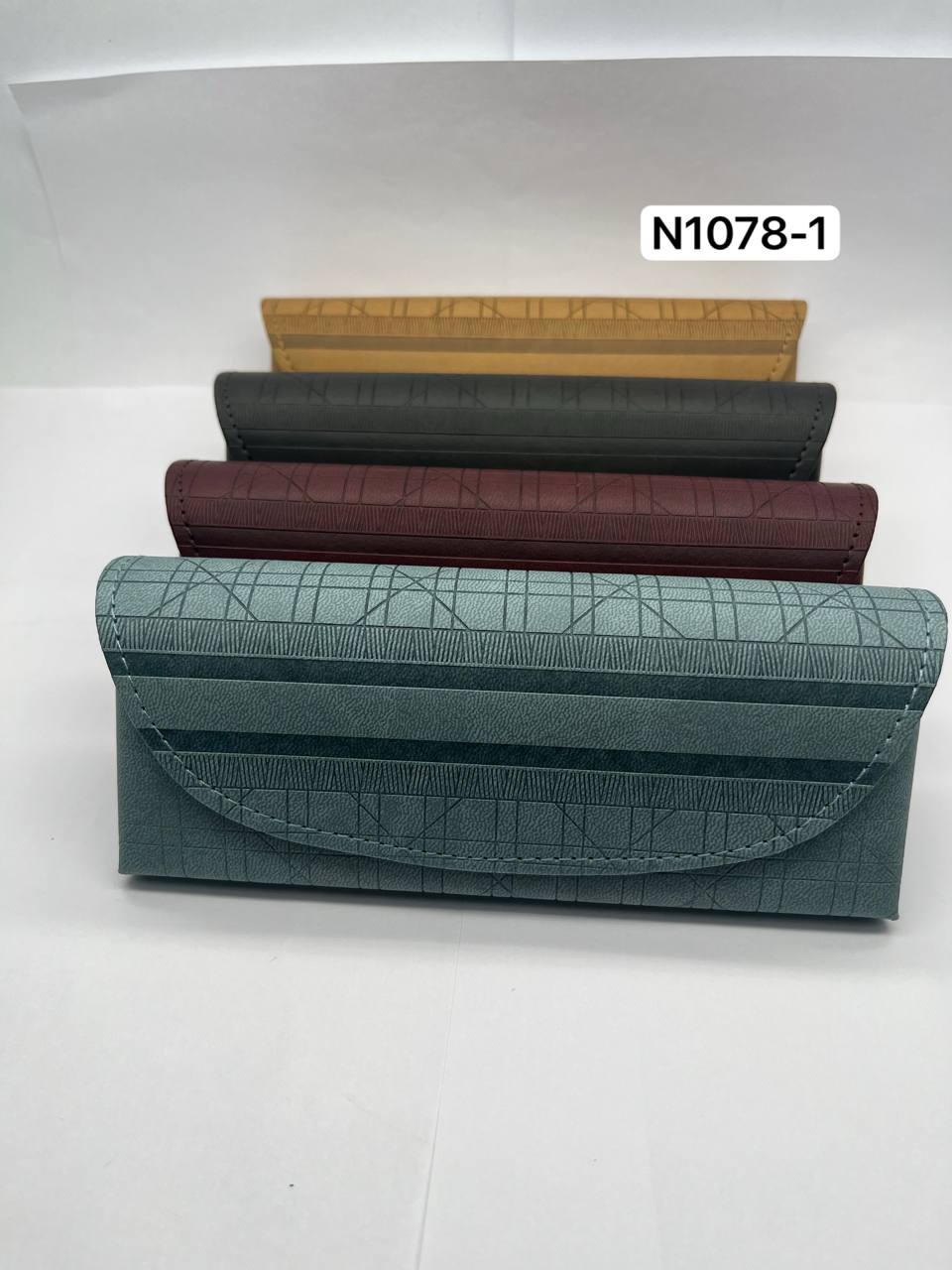 N1078-1
