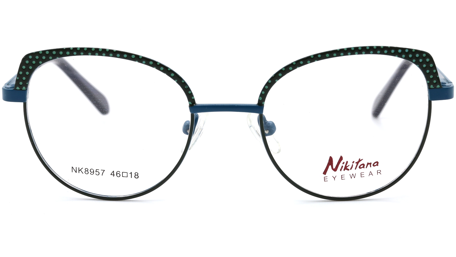 NK8957