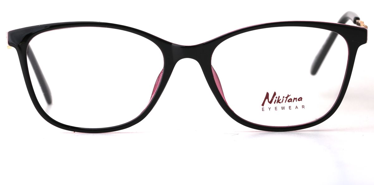 NK2804