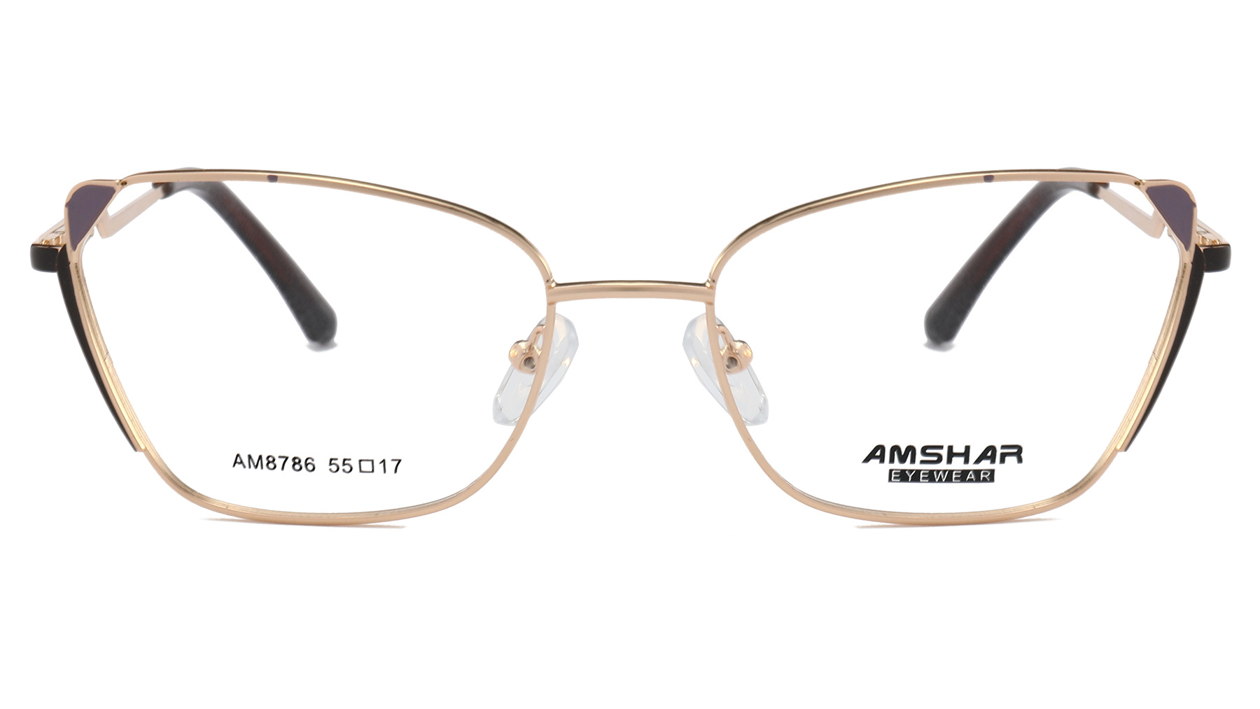 AM8786