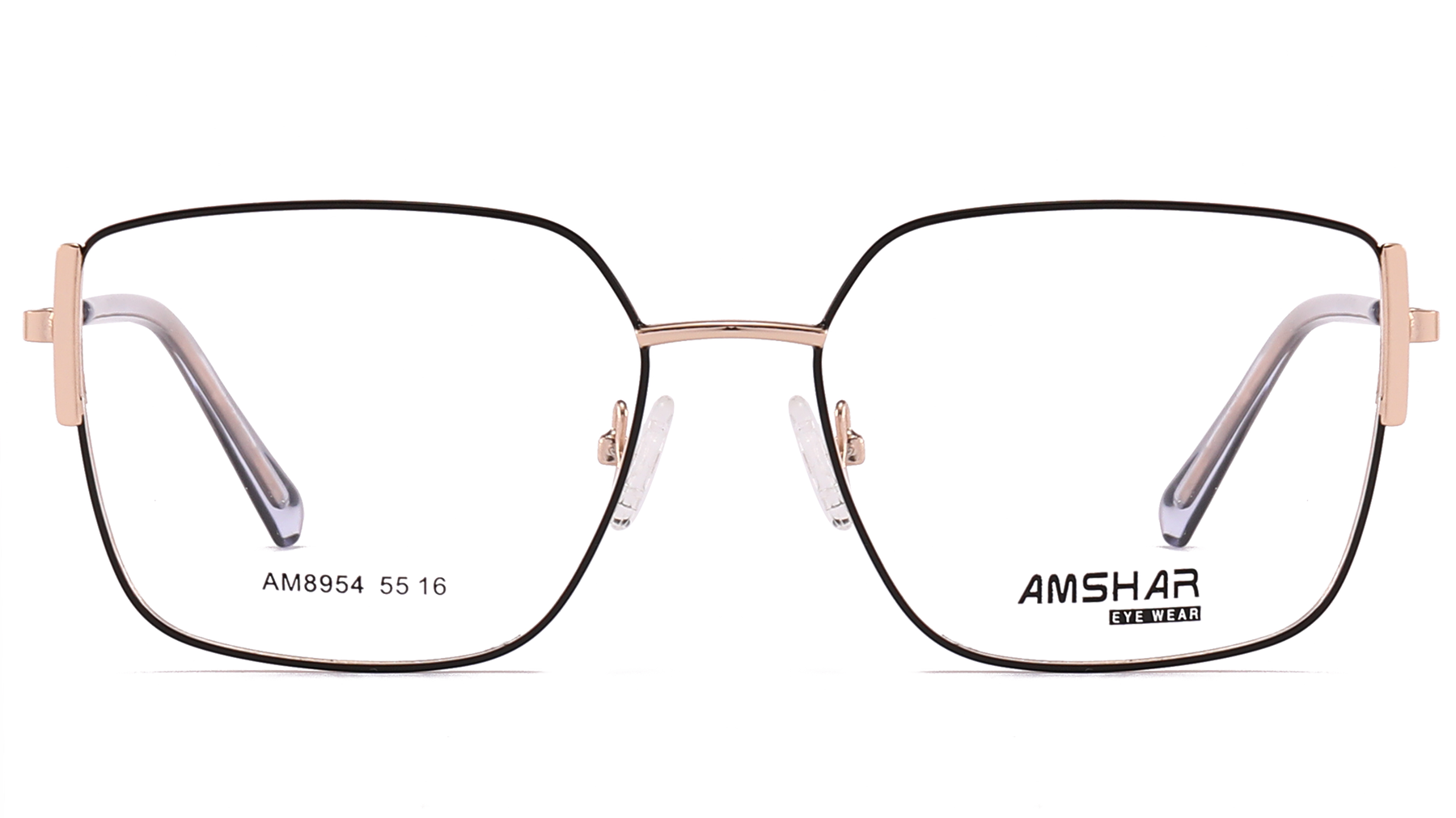 AM8954