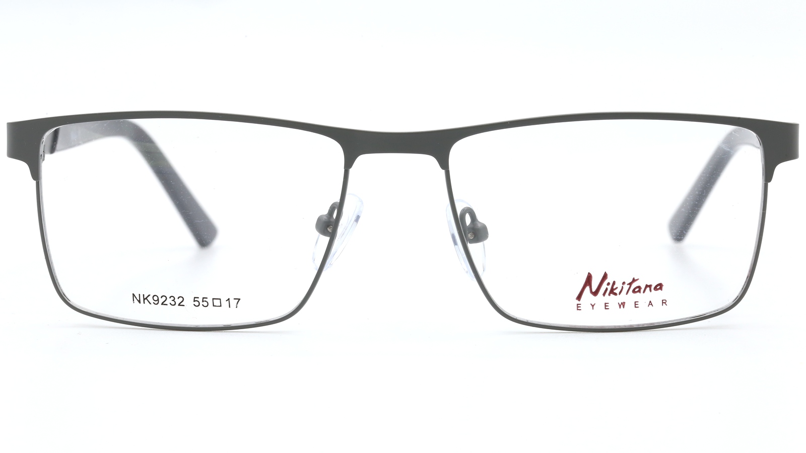 NK9232