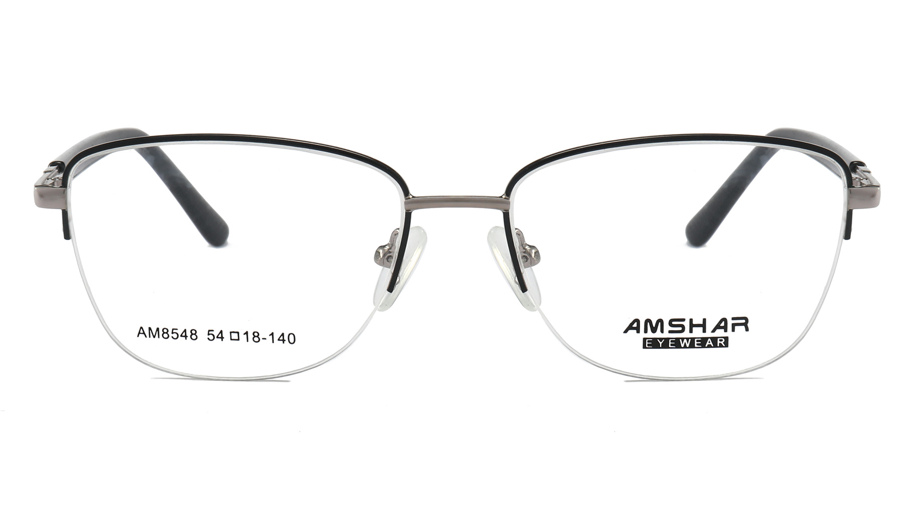 AM8548