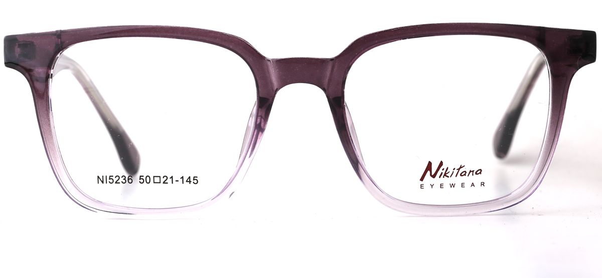 NI5236