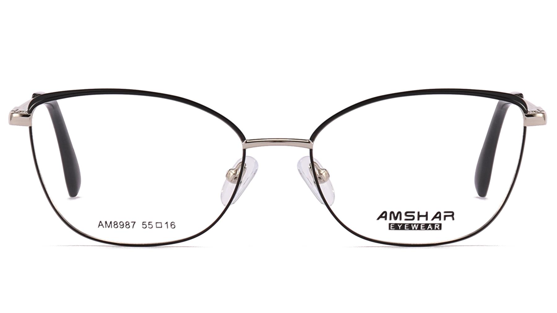 AM8987