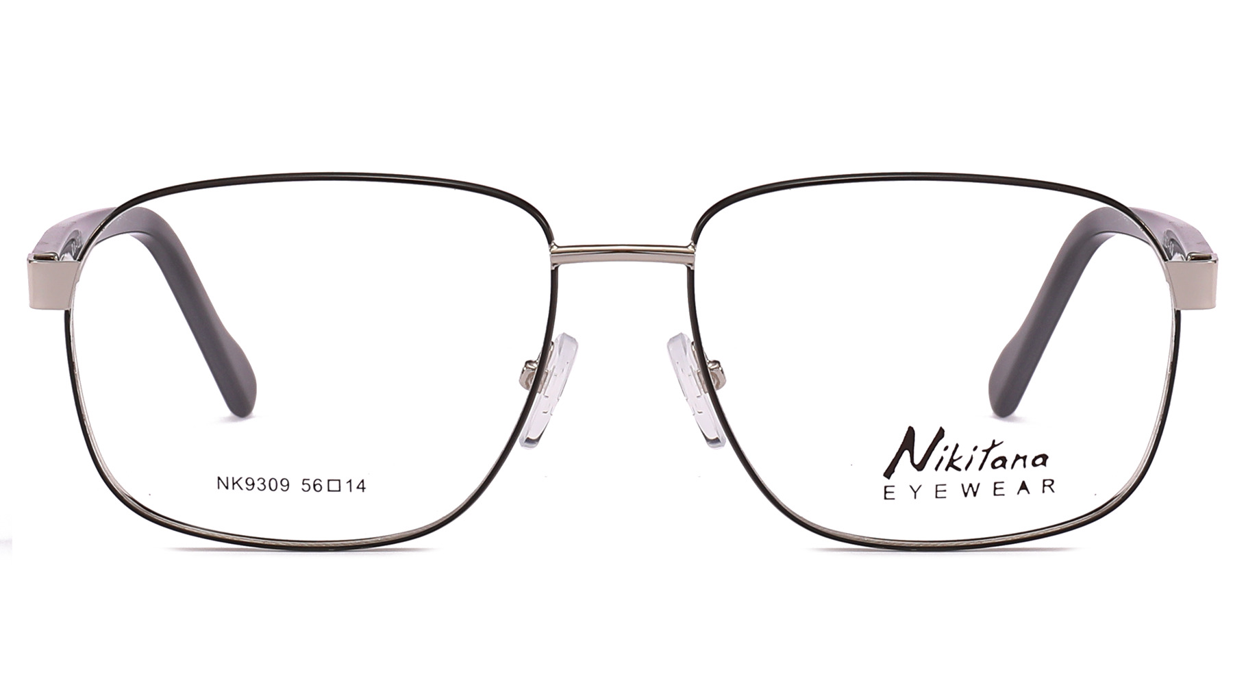 NK9309