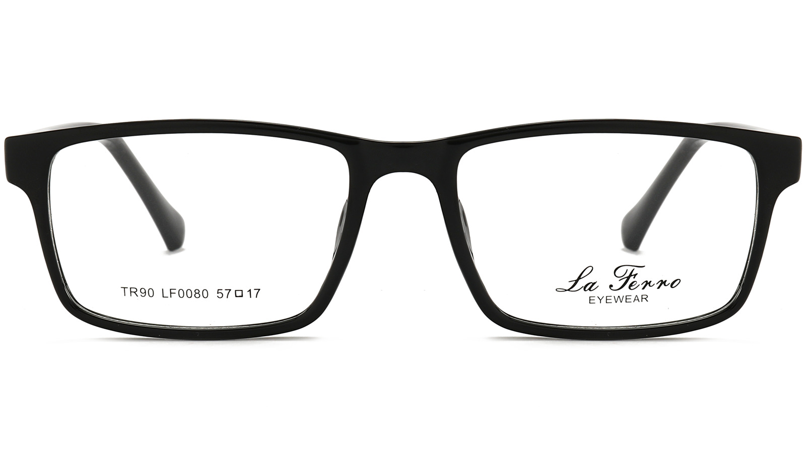 LF0080