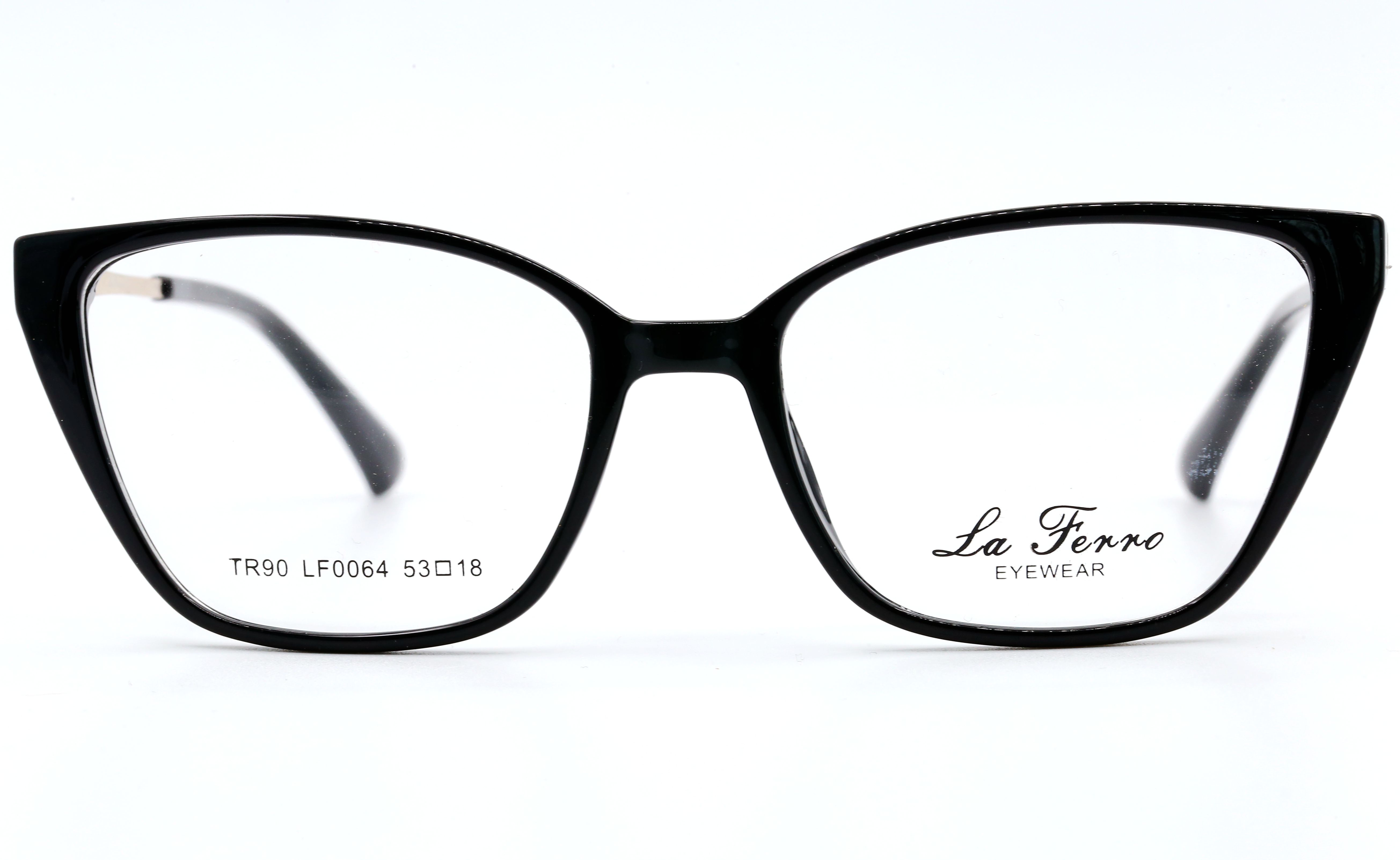 LF0064