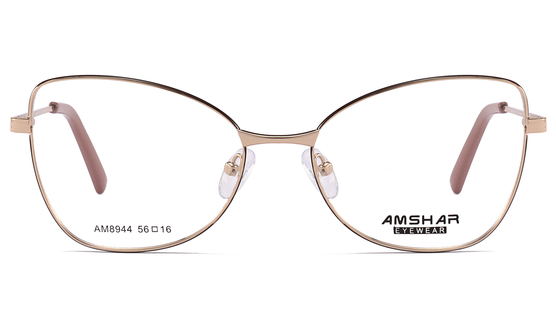 AM8944